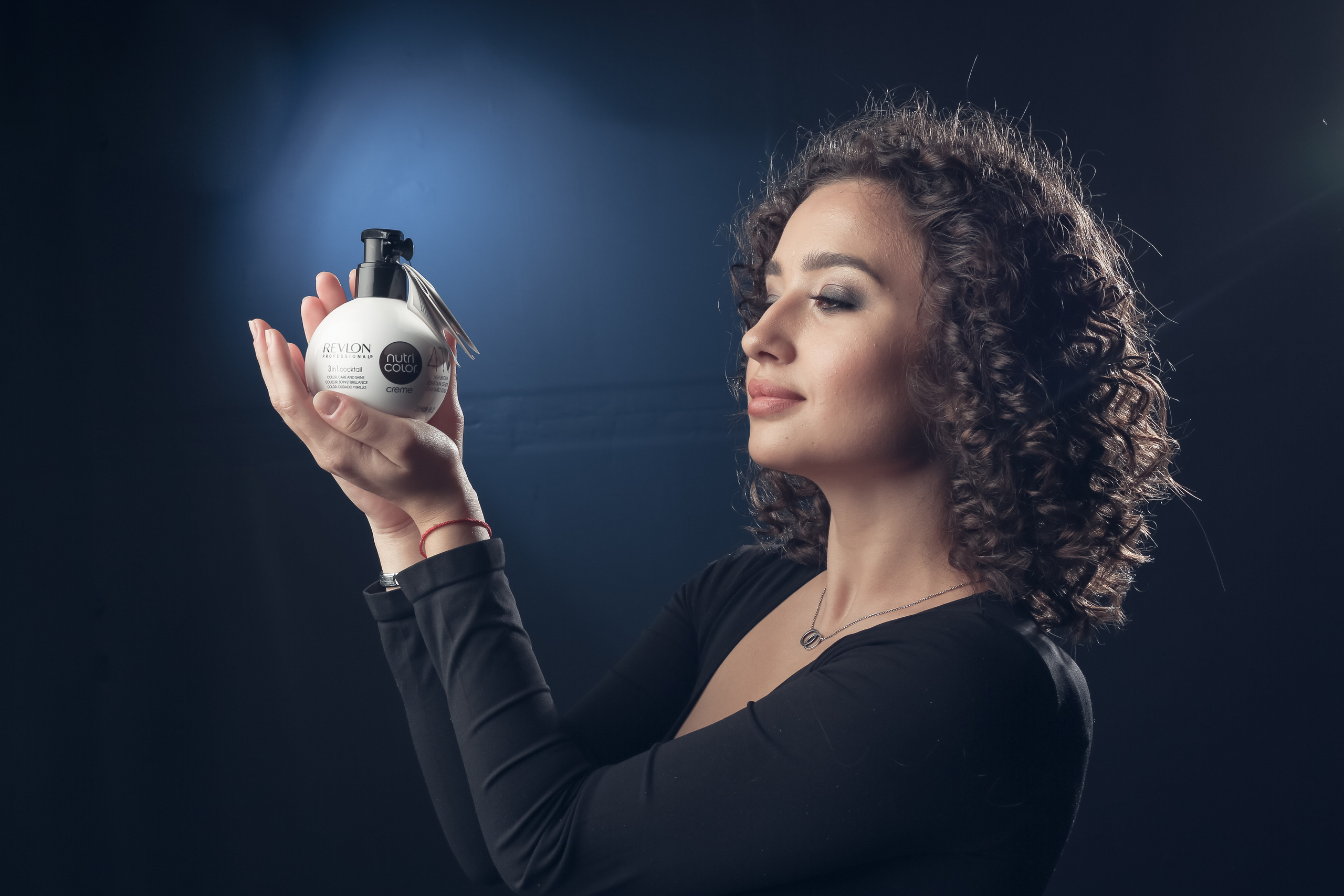 Косметика и аксессуары. Свадебный и репортажный фотограф в Москве и Московской области