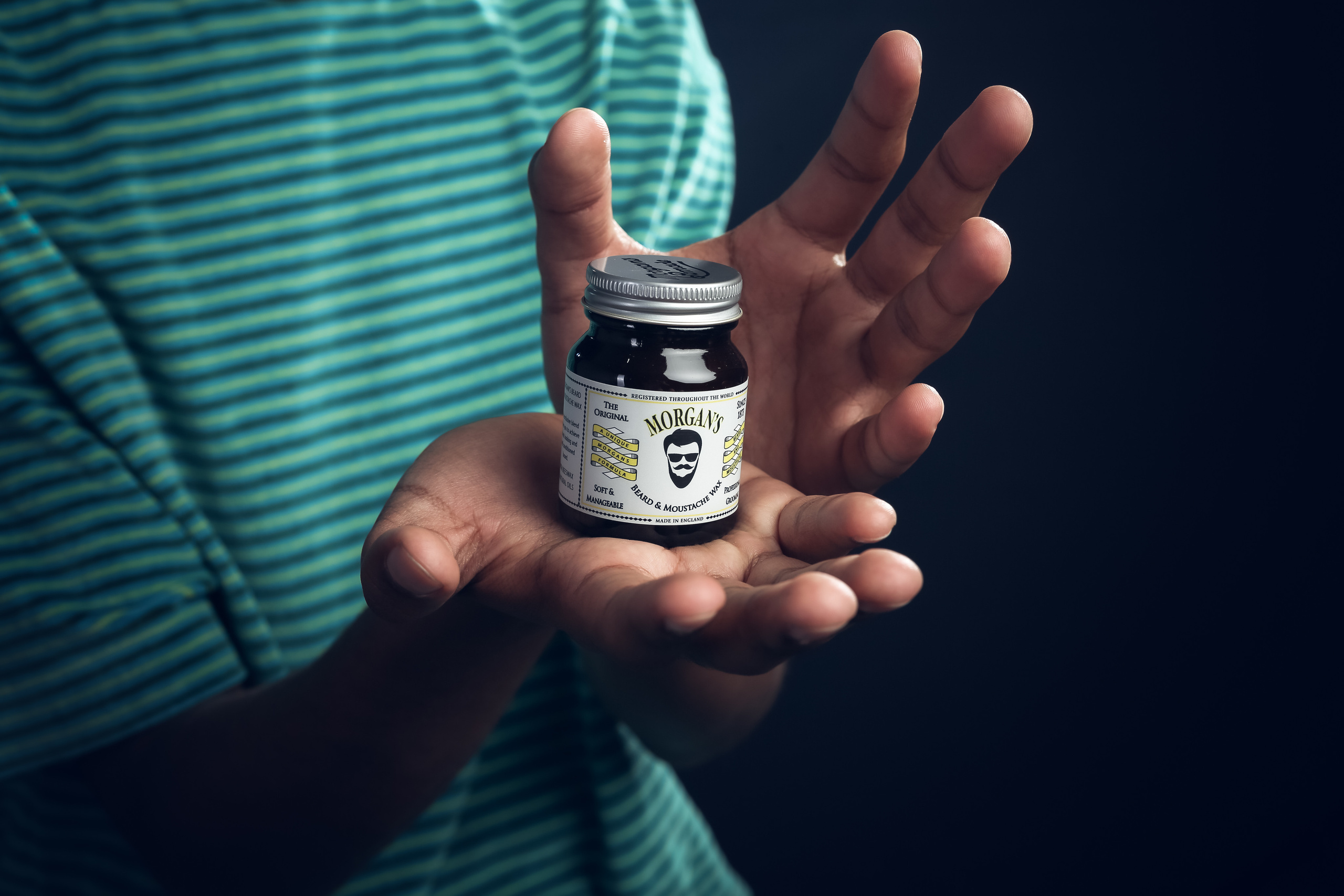 Косметика и аксессуары. Свадебный и репортажный фотограф в Москве и Московской области