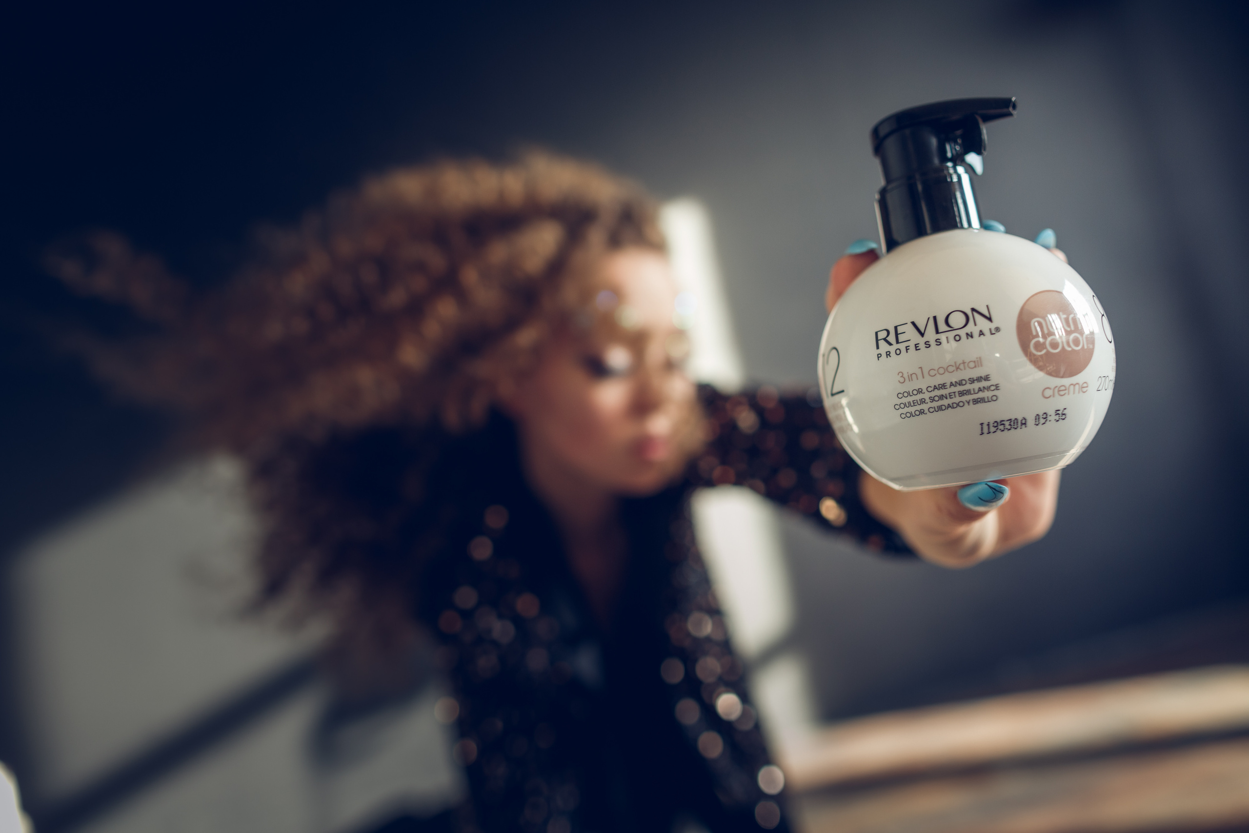 Косметика и аксессуары. Свадебный и репортажный фотограф в Москве и Московской области