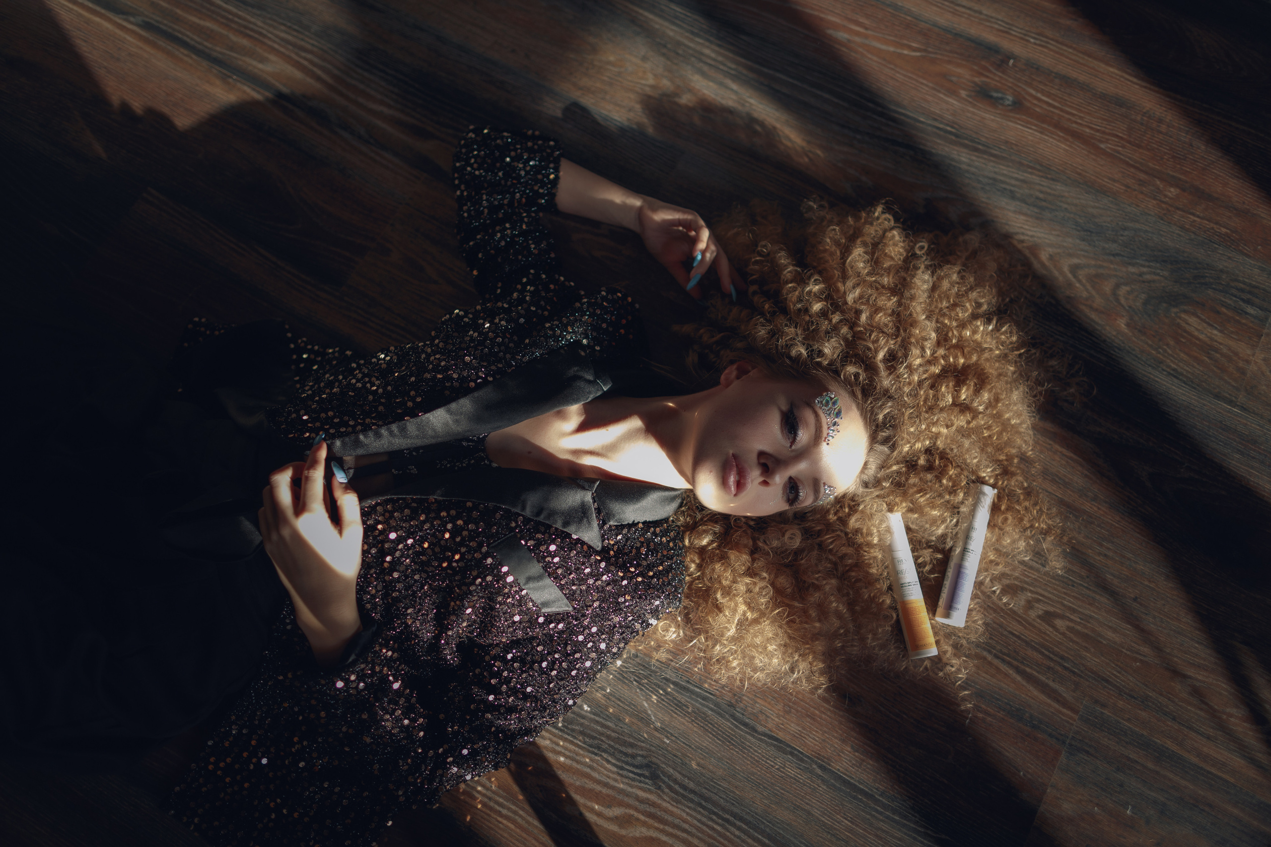 Косметика и аксессуары. Свадебный и репортажный фотограф в Москве и Московской области