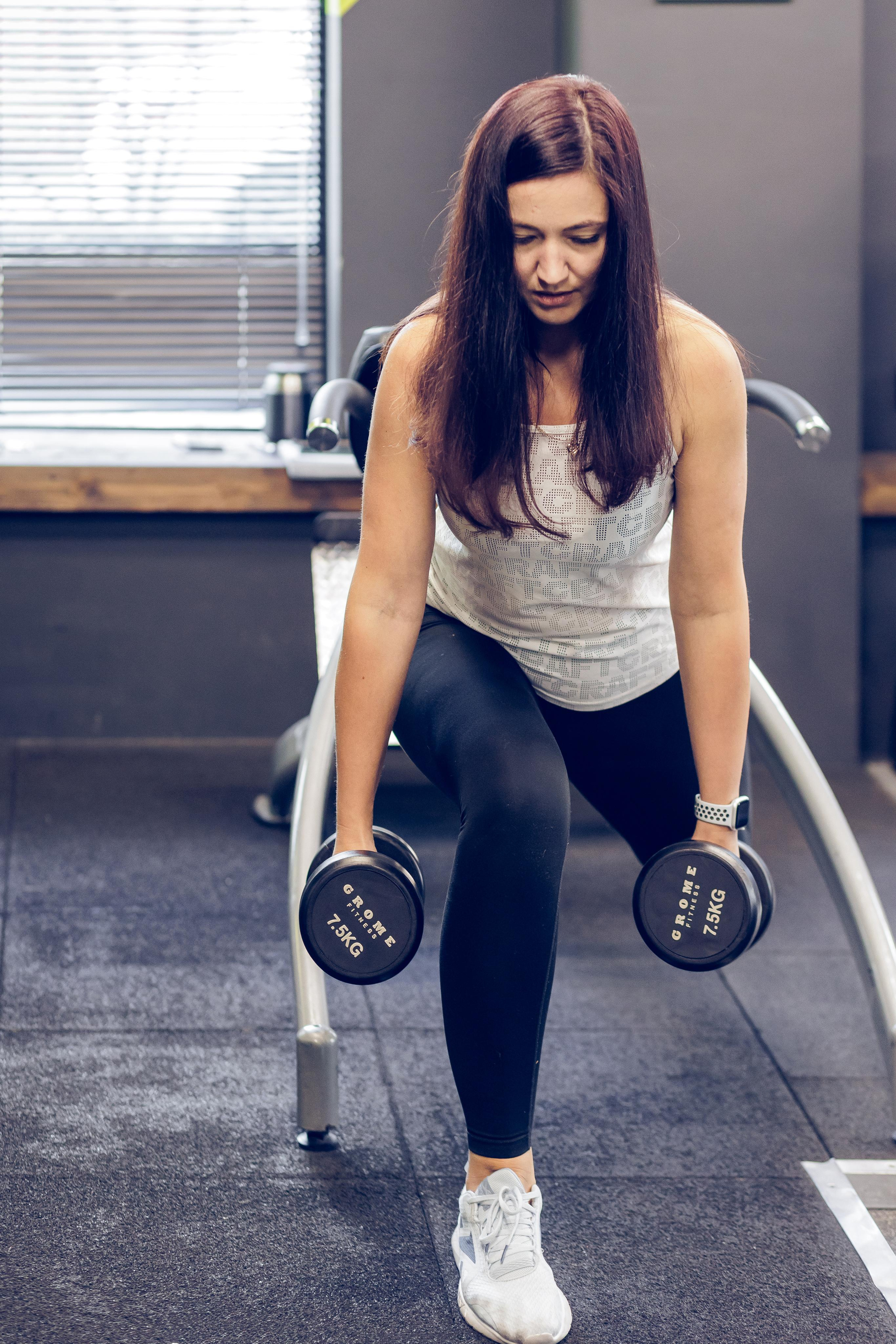 Фотосъёмка для клуба «Hoba». Свадебный и репортажный фотограф в Москве и Московской области