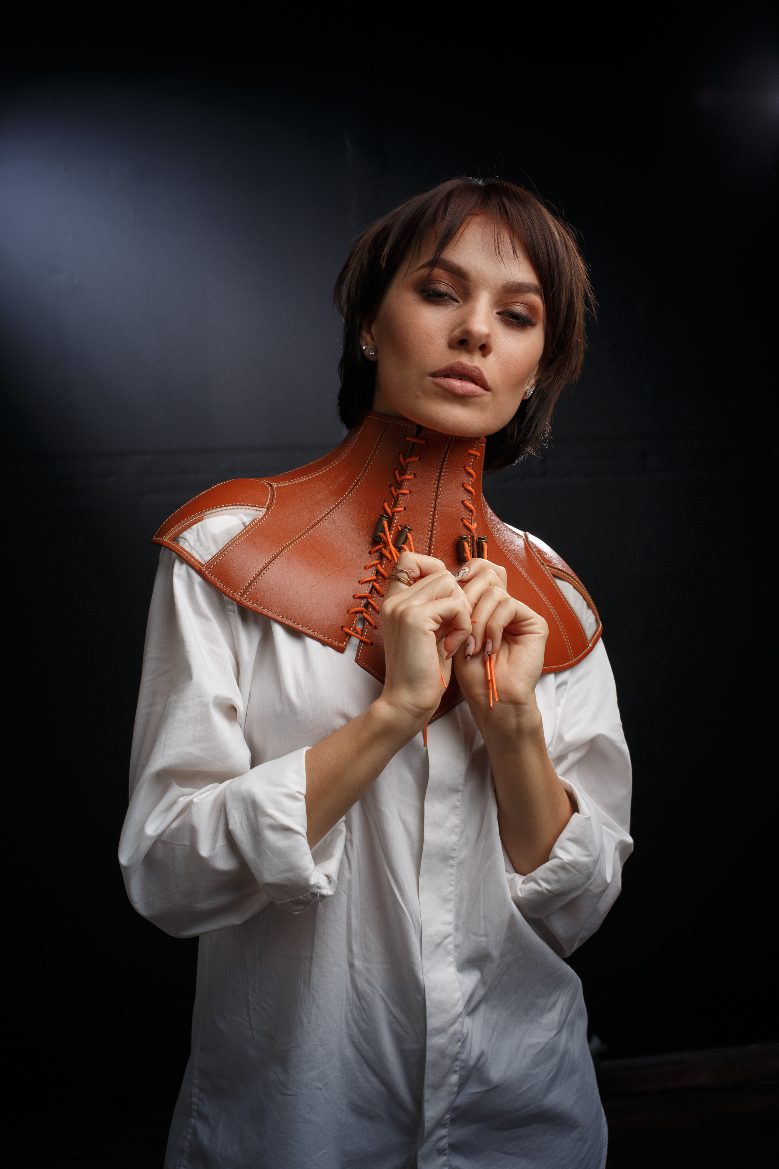 Косметика и аксессуары. Свадебный и репортажный фотограф в Москве и Московской области