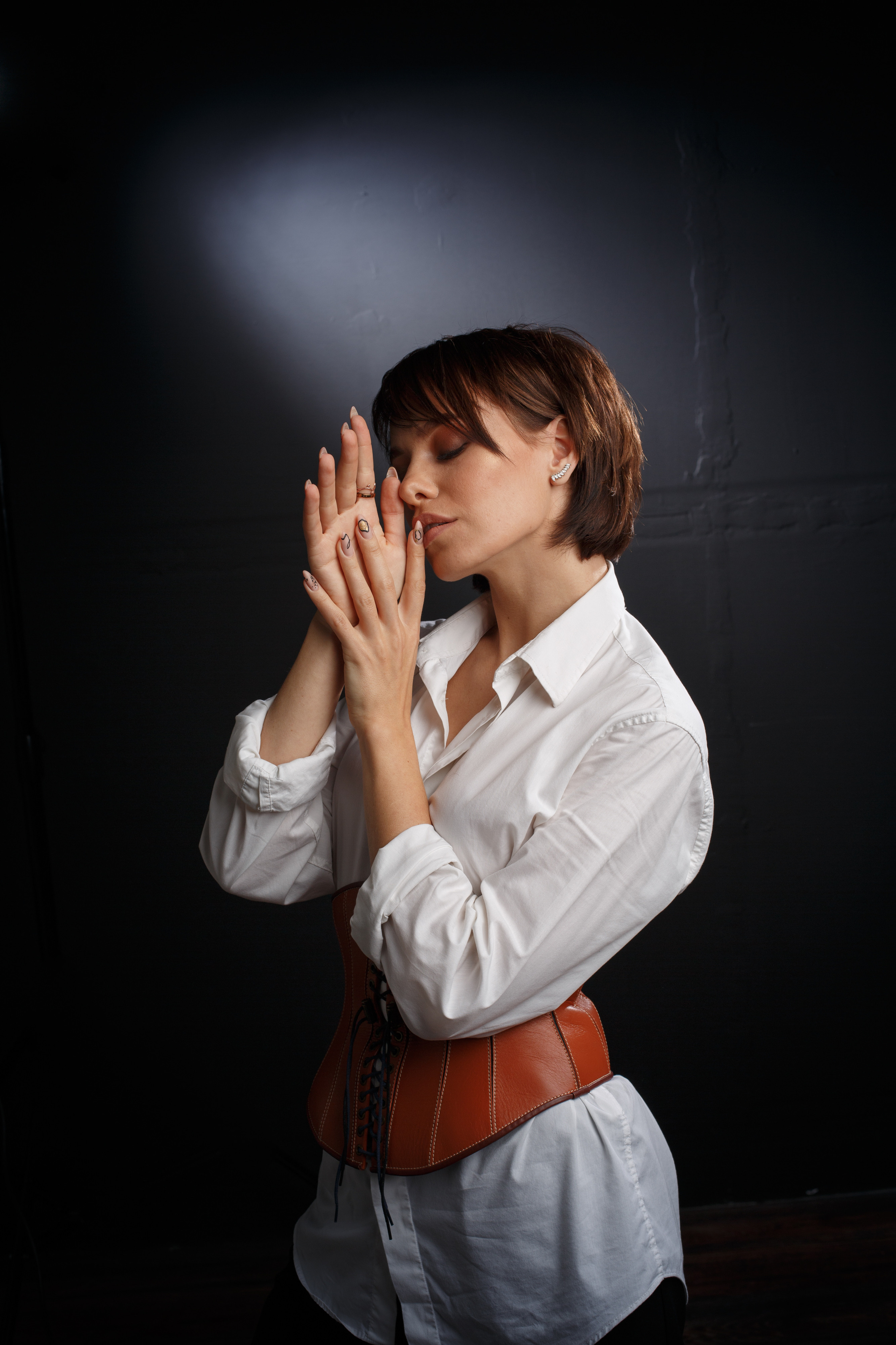 Косметика и аксессуары. Свадебный и репортажный фотограф в Москве и Московской области