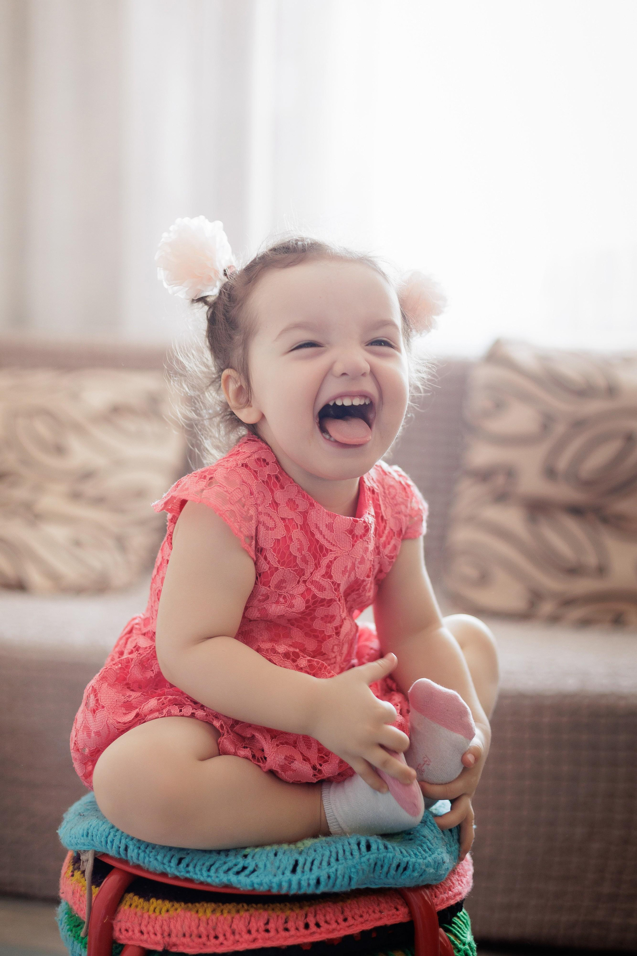 Дети. Свадебный и репортажный фотограф в Москве и Московской области