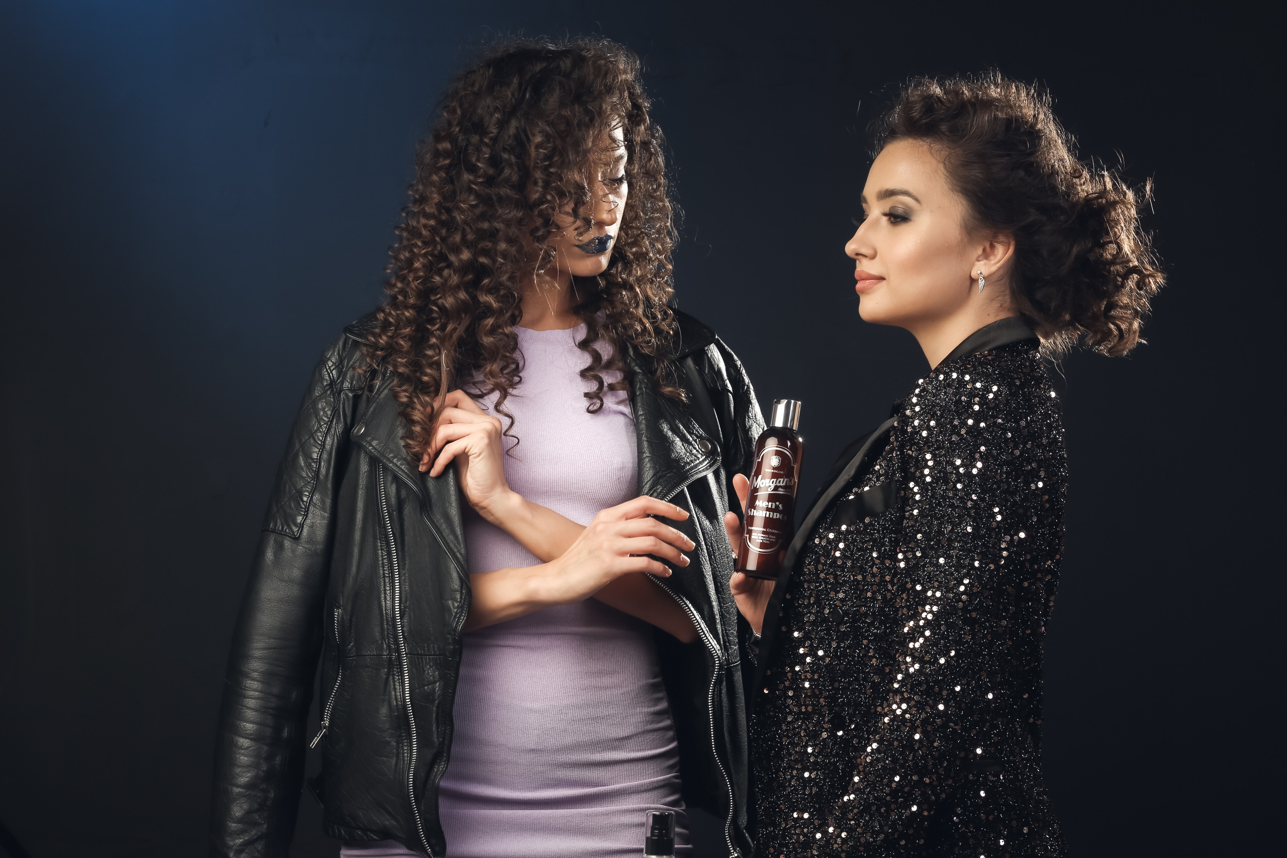 Косметика и аксессуары. Свадебный и репортажный фотограф в Москве и Московской области