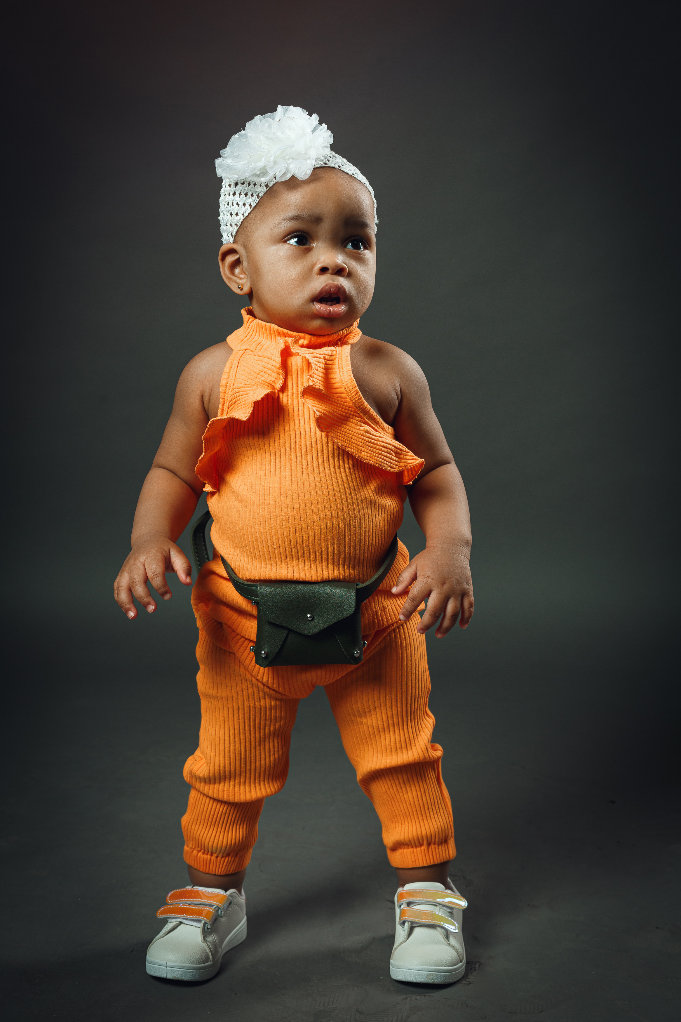 Детская и семейная фотосессия в студии. Свадебный и репортажный фотограф в Москве и Московской области