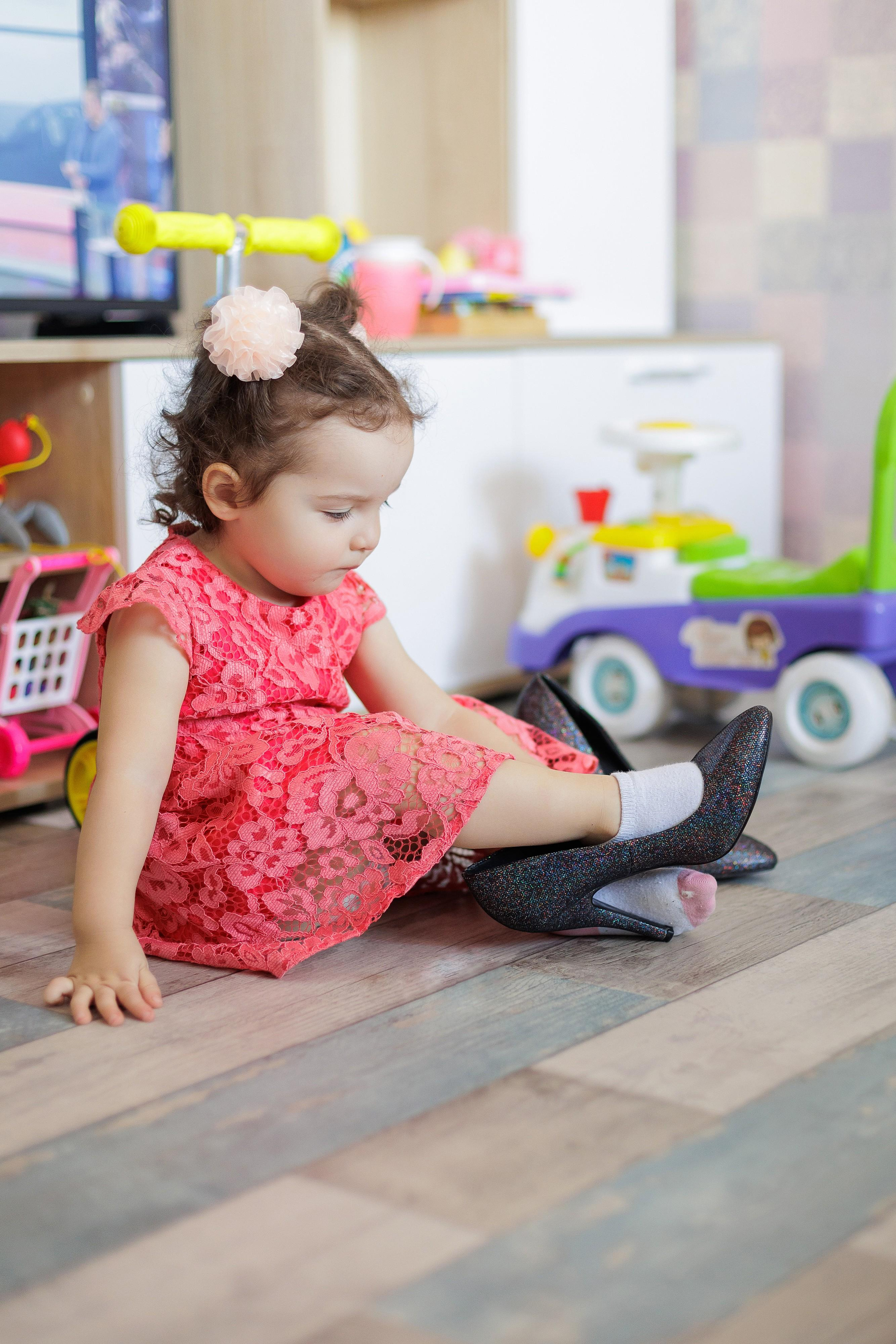 Дети. Свадебный и репортажный фотограф в Москве и Московской области