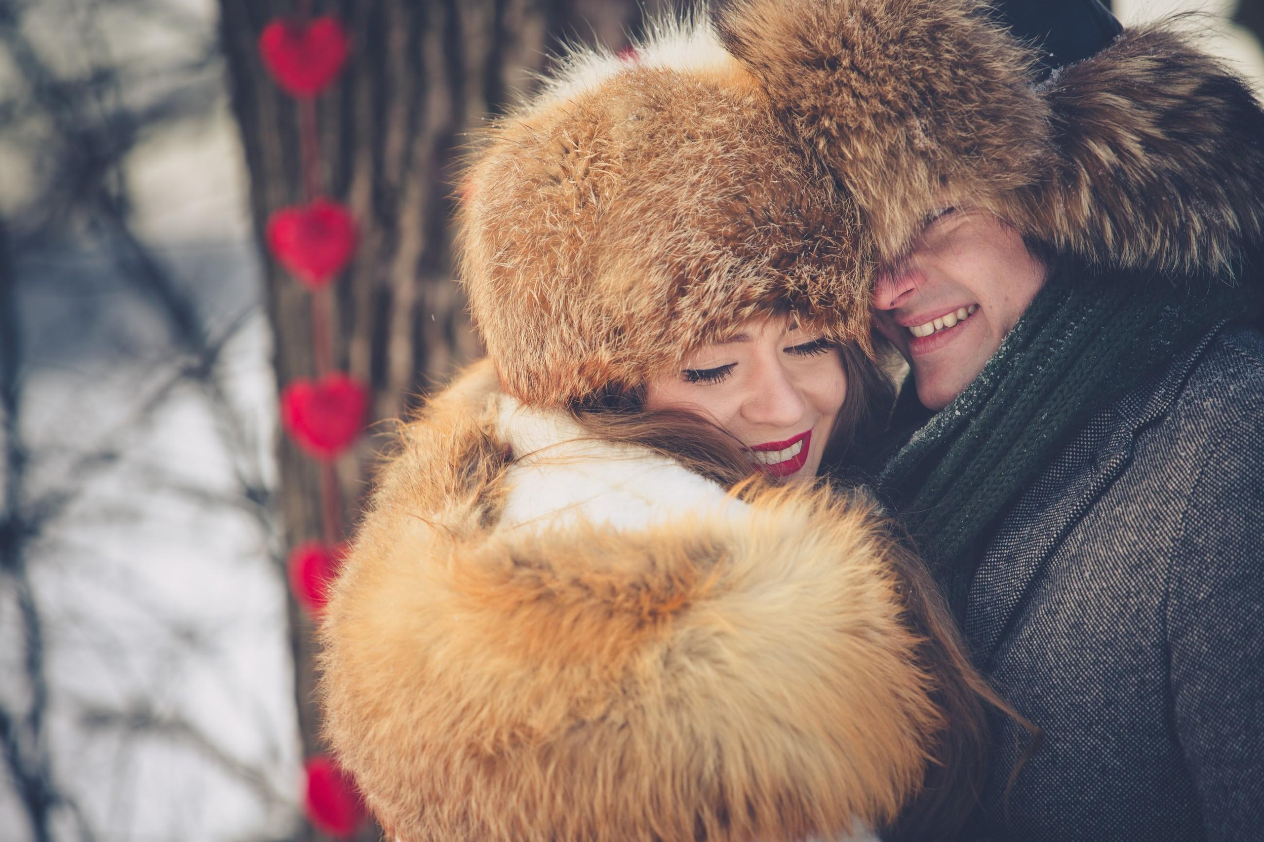 Love Story Москва, Московская область, Железнодорожный, Балашиха. Свадебный и репортажный фотограф в Москве и Московской области