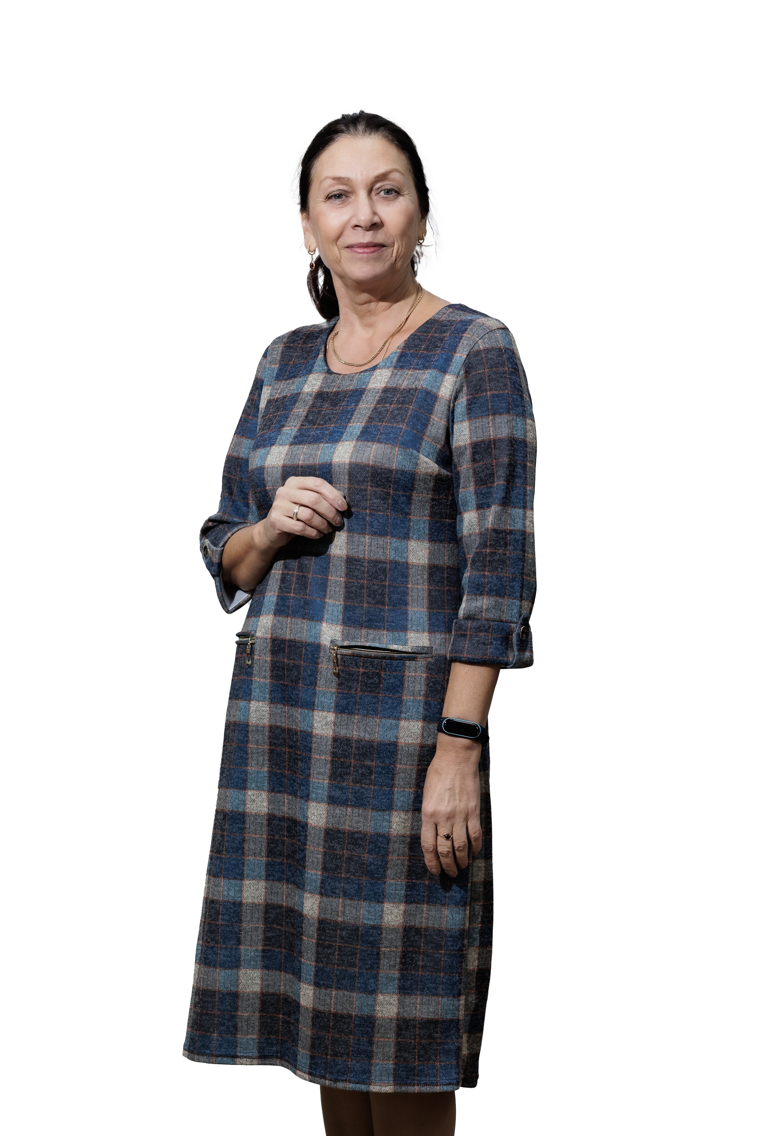 Корпоративный портрет. Свадебный и репортажный фотограф в Москве и Московской области