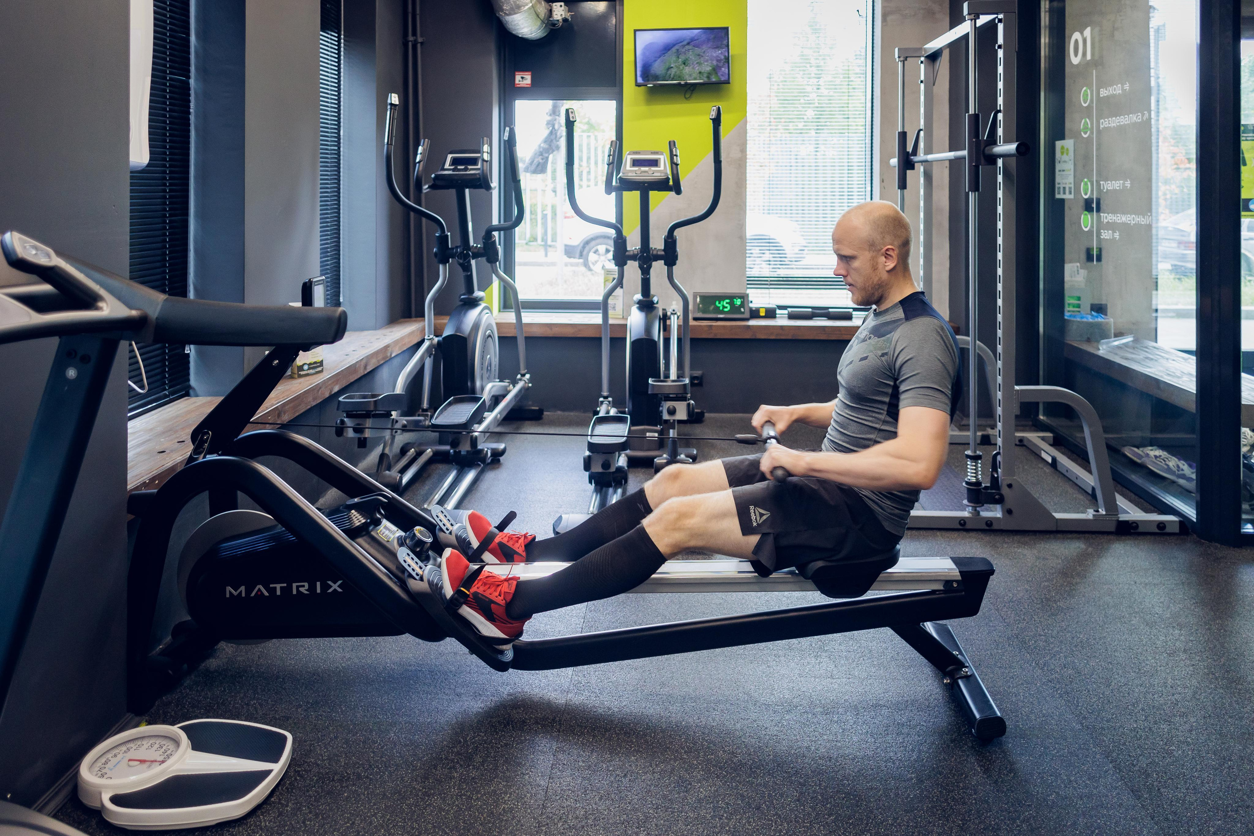 Фотосъёмка для клуба «Hoba». Свадебный и репортажный фотограф в Москве и Московской области