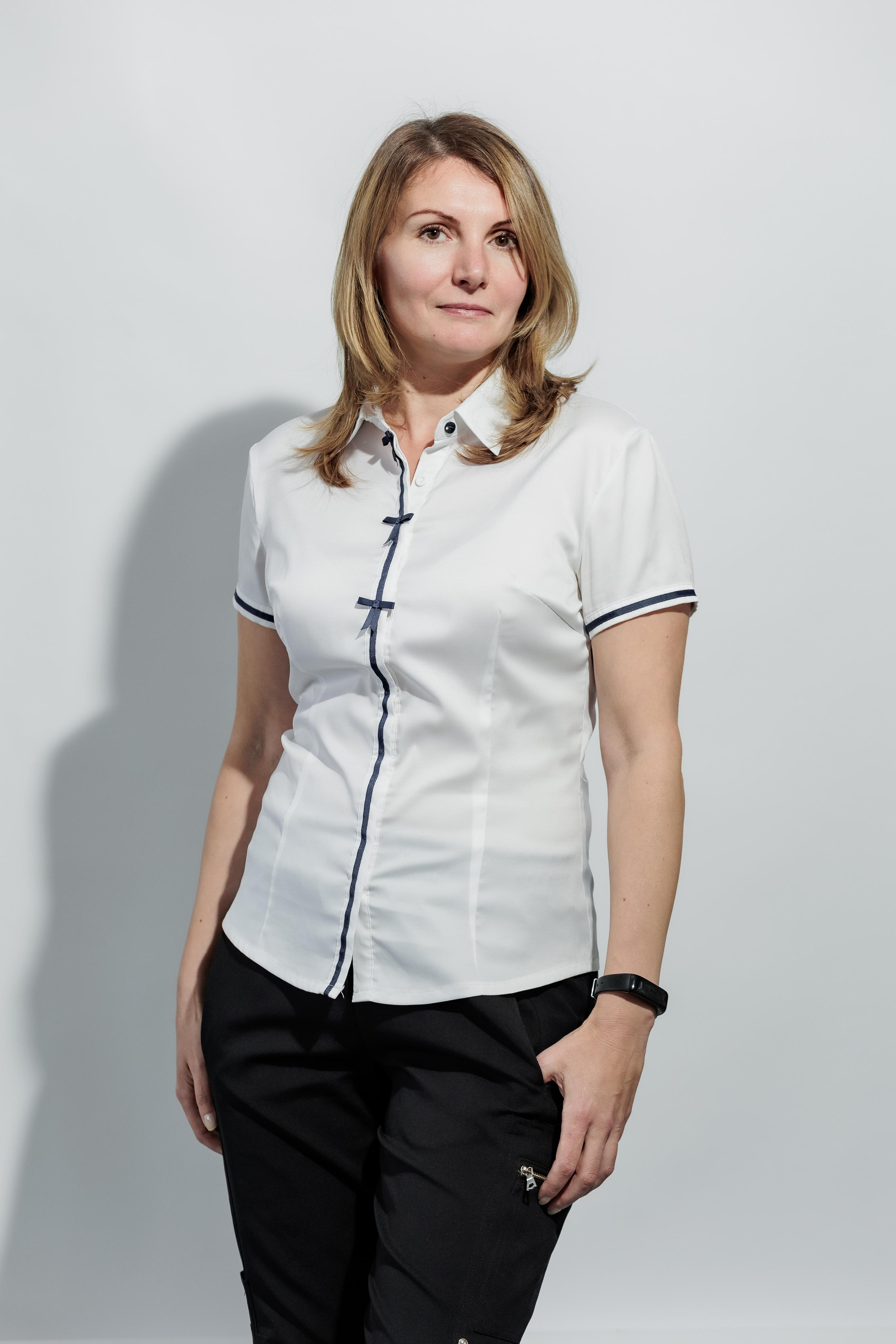 Корпоративный портрет. Свадебный и репортажный фотограф в Москве и Московской области