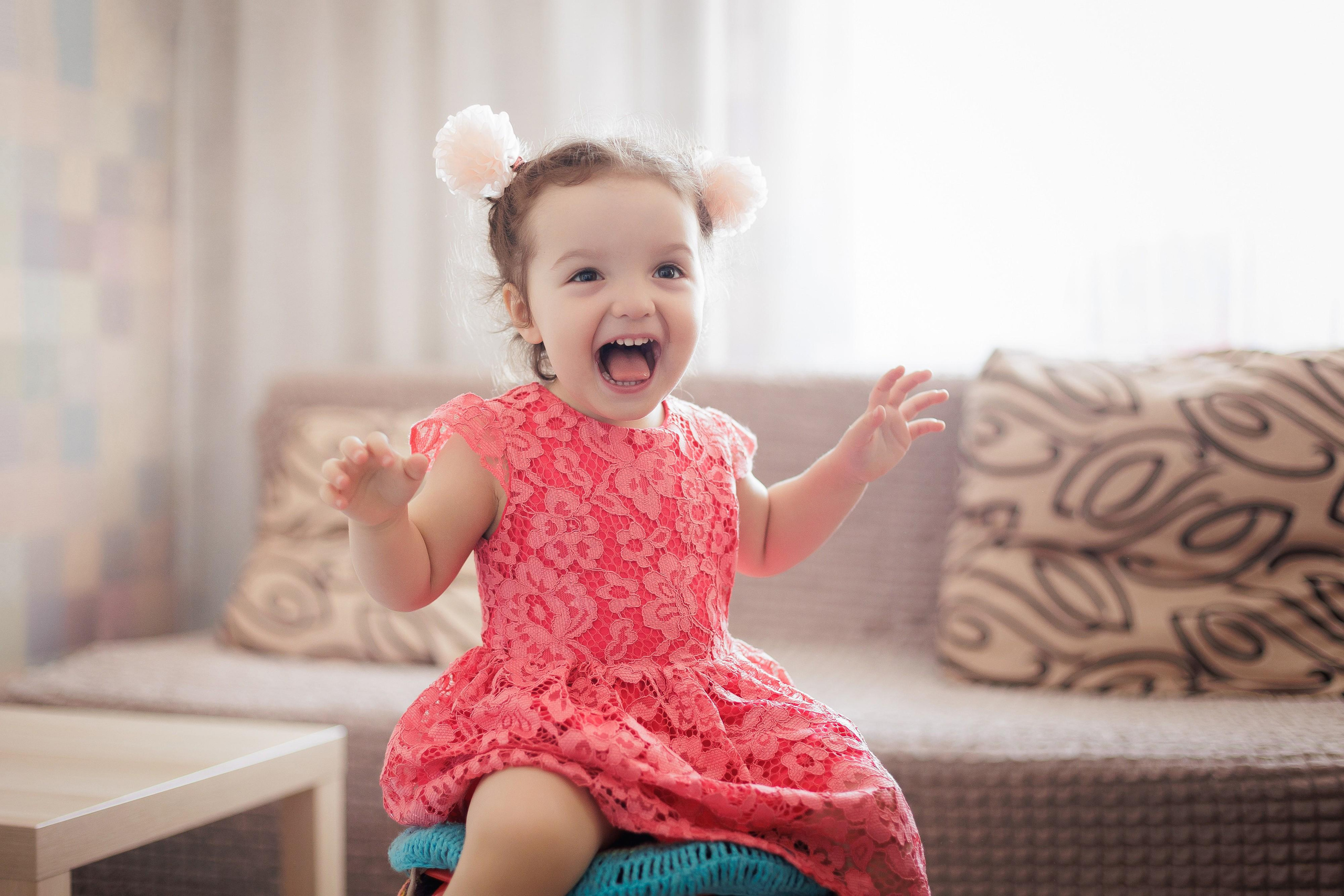 Дети. Свадебный и репортажный фотограф в Москве и Московской области