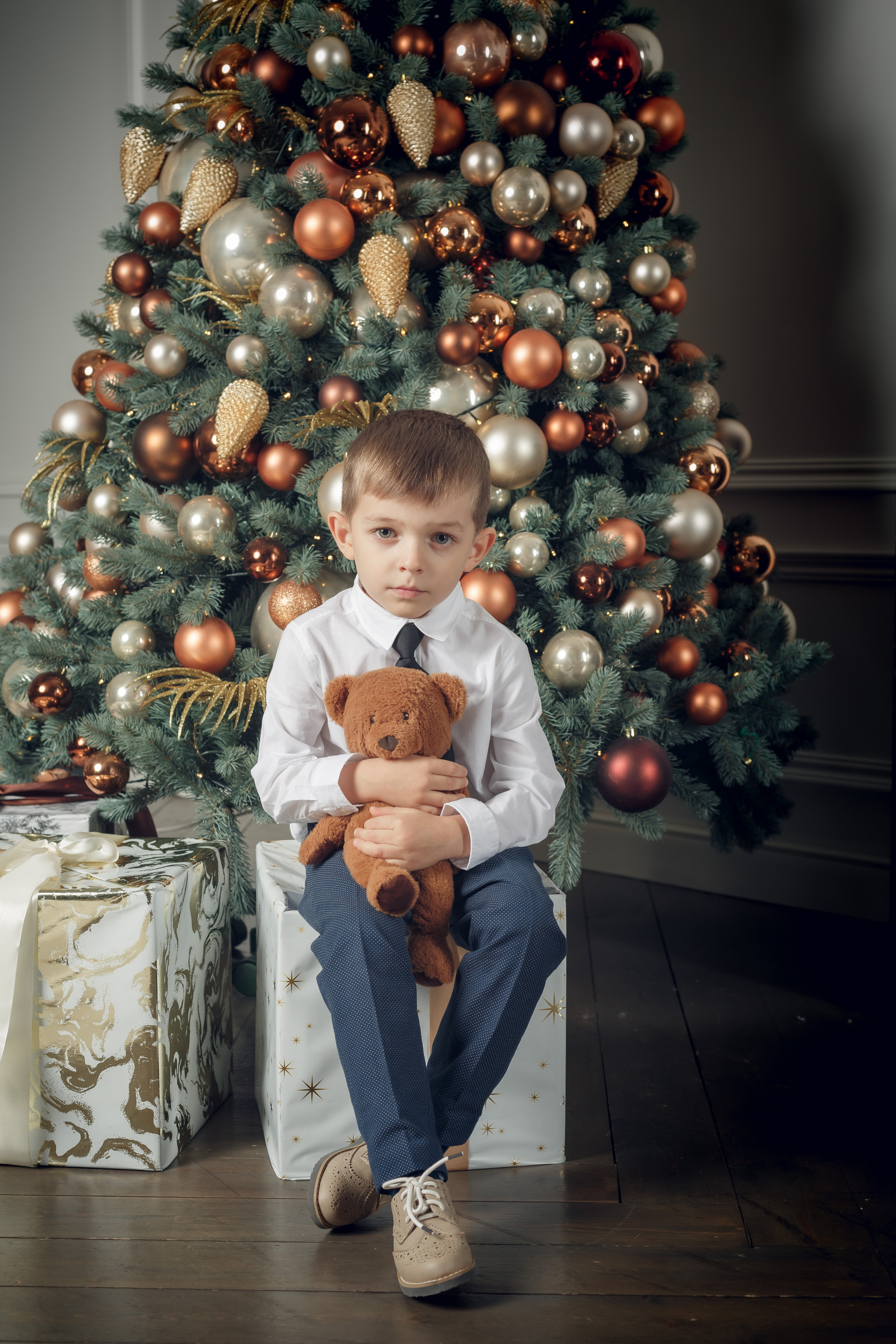 Детская и семейная фотосессия. Свадебный и репортажный фотограф в Москве и Московской области