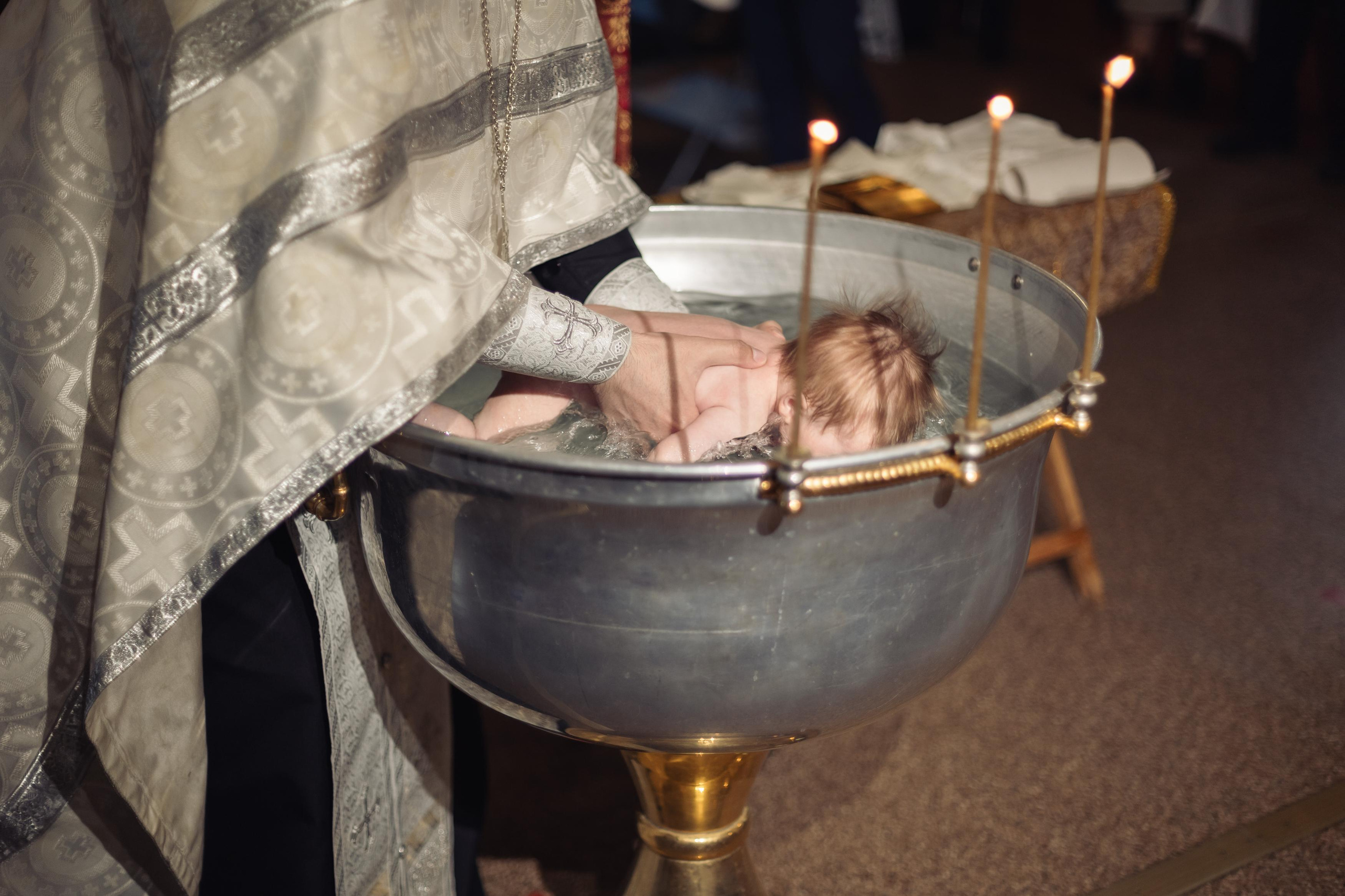 Анна. Свадебный и репортажный фотограф в Москве и Московской области