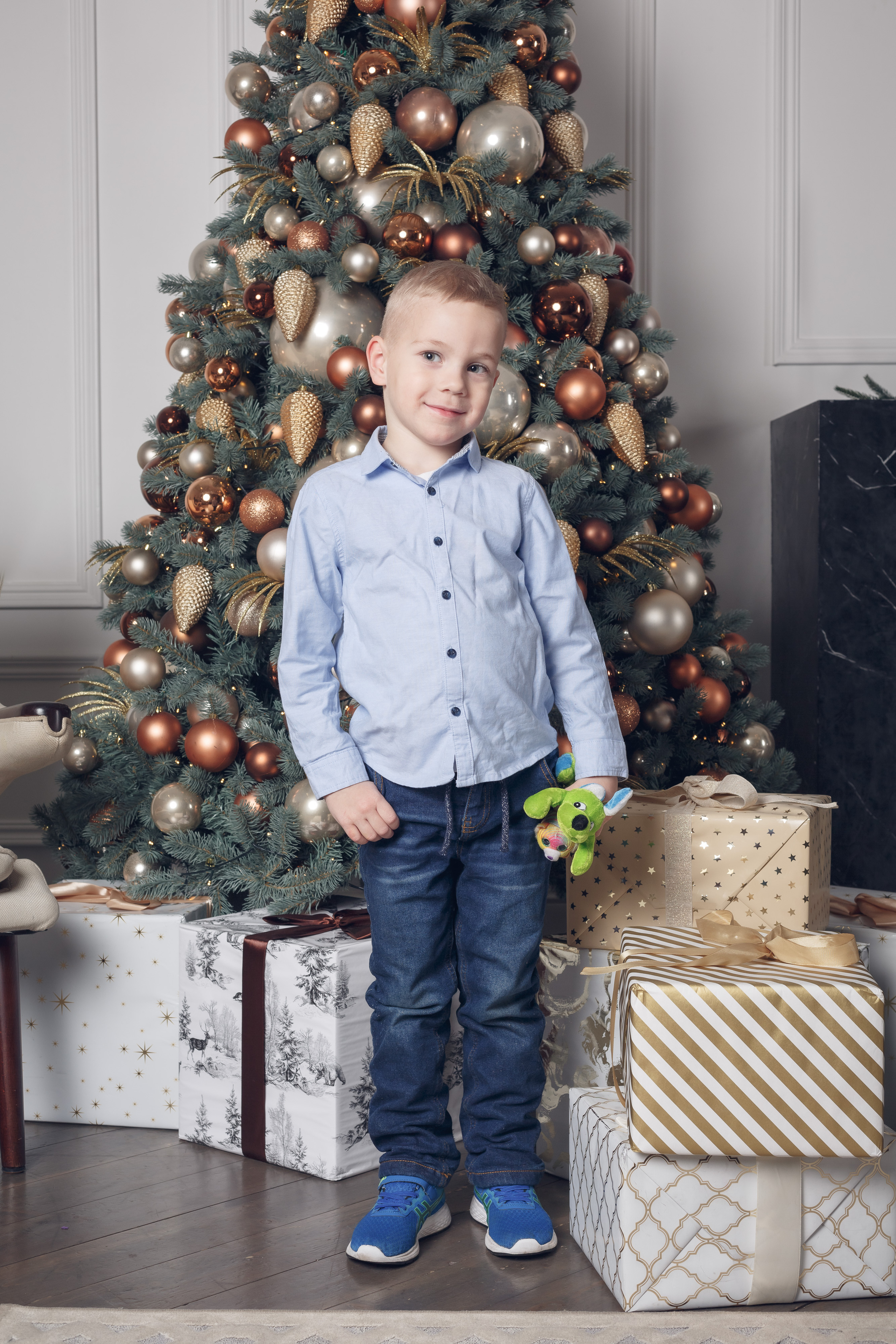 Детская и семейная фотосессия. Свадебный и репортажный фотограф в Москве и Московской области