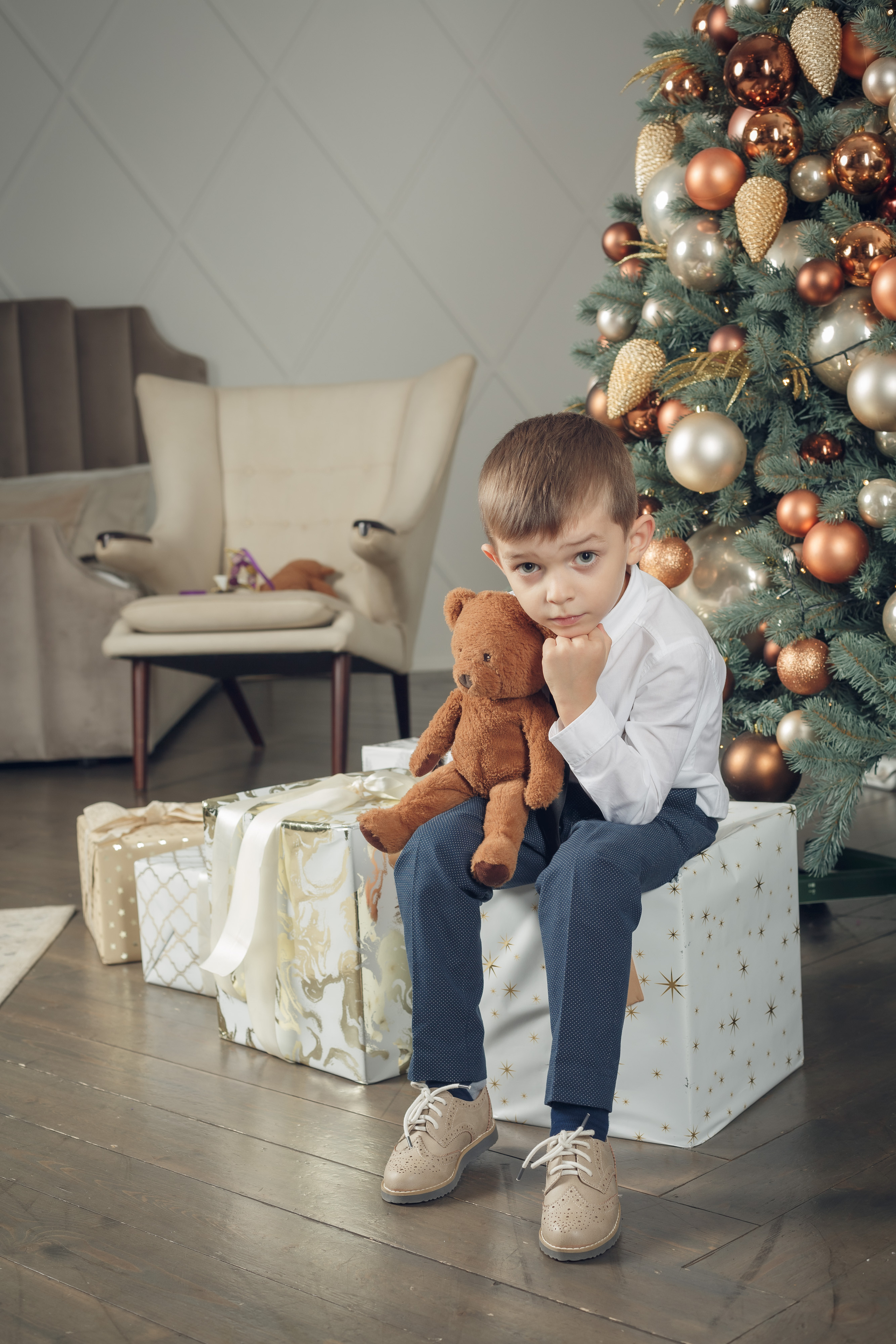 Детская и семейная фотосессия. Свадебный и репортажный фотограф в Москве и Московской области