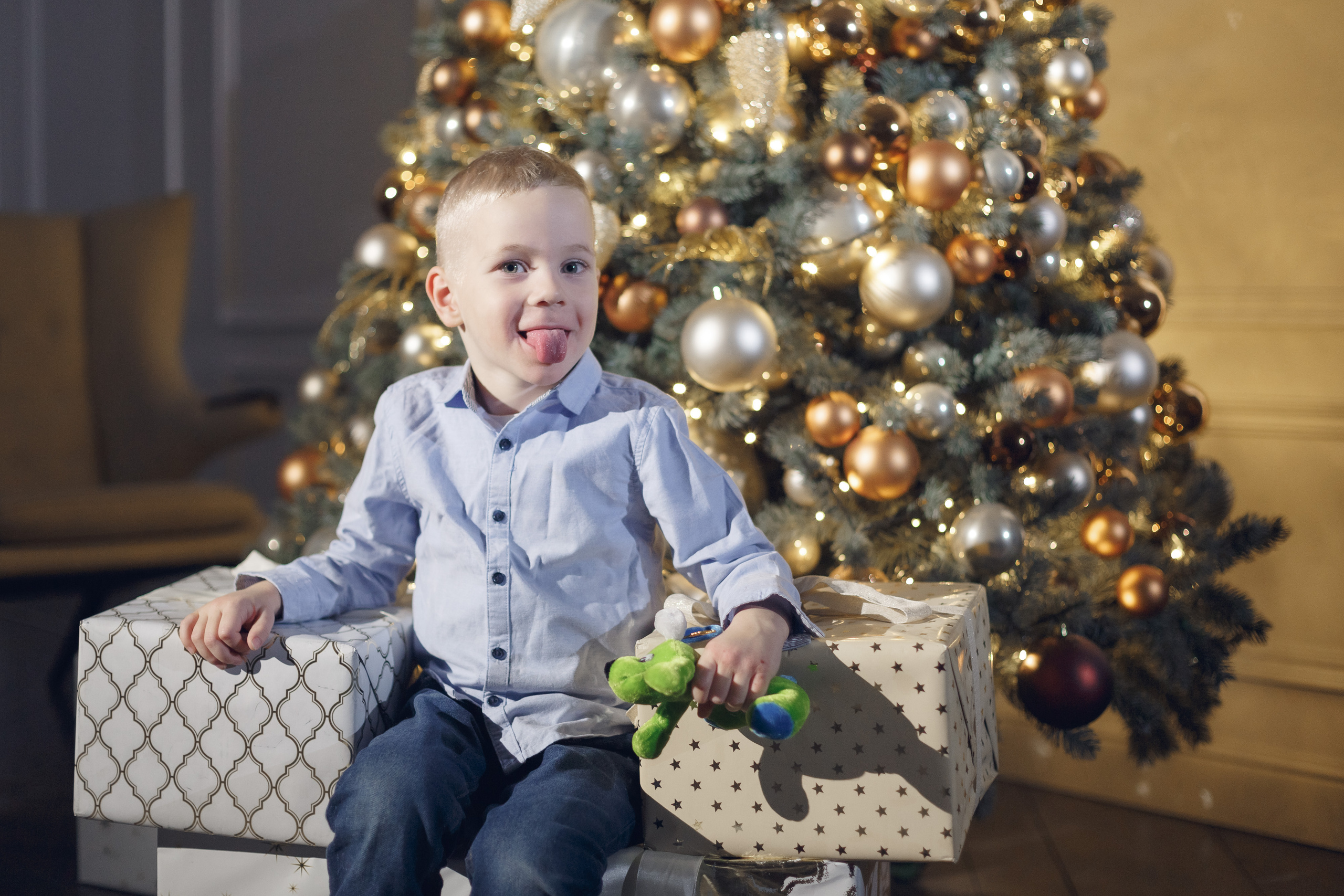 Детская и семейная фотосессия. Свадебный и репортажный фотограф в Москве и Московской области
