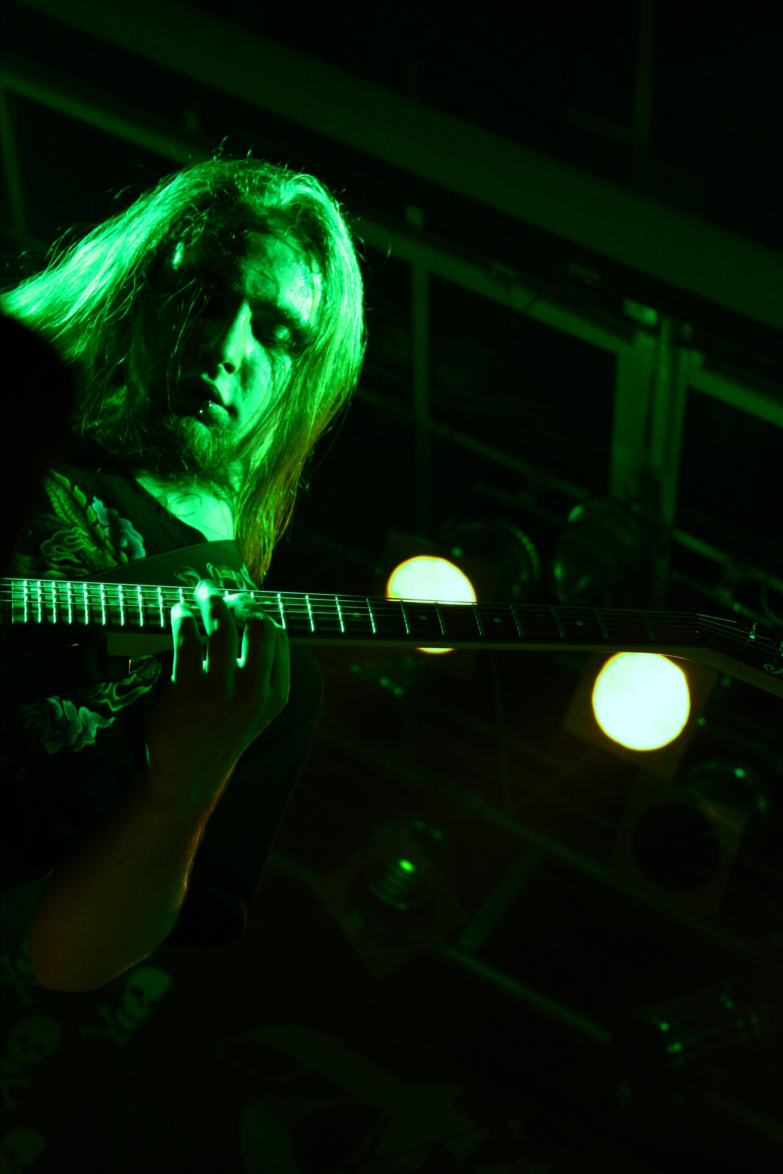 Рок концерт. Свадебный и репортажный фотограф в Москве и Московской области