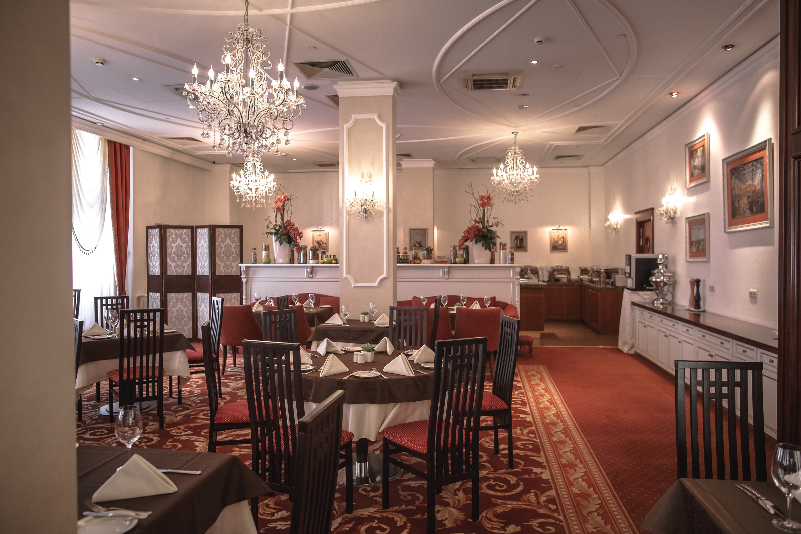 Отель Пётр 1. Свадебный и репортажный фотограф в Москве и Московской области