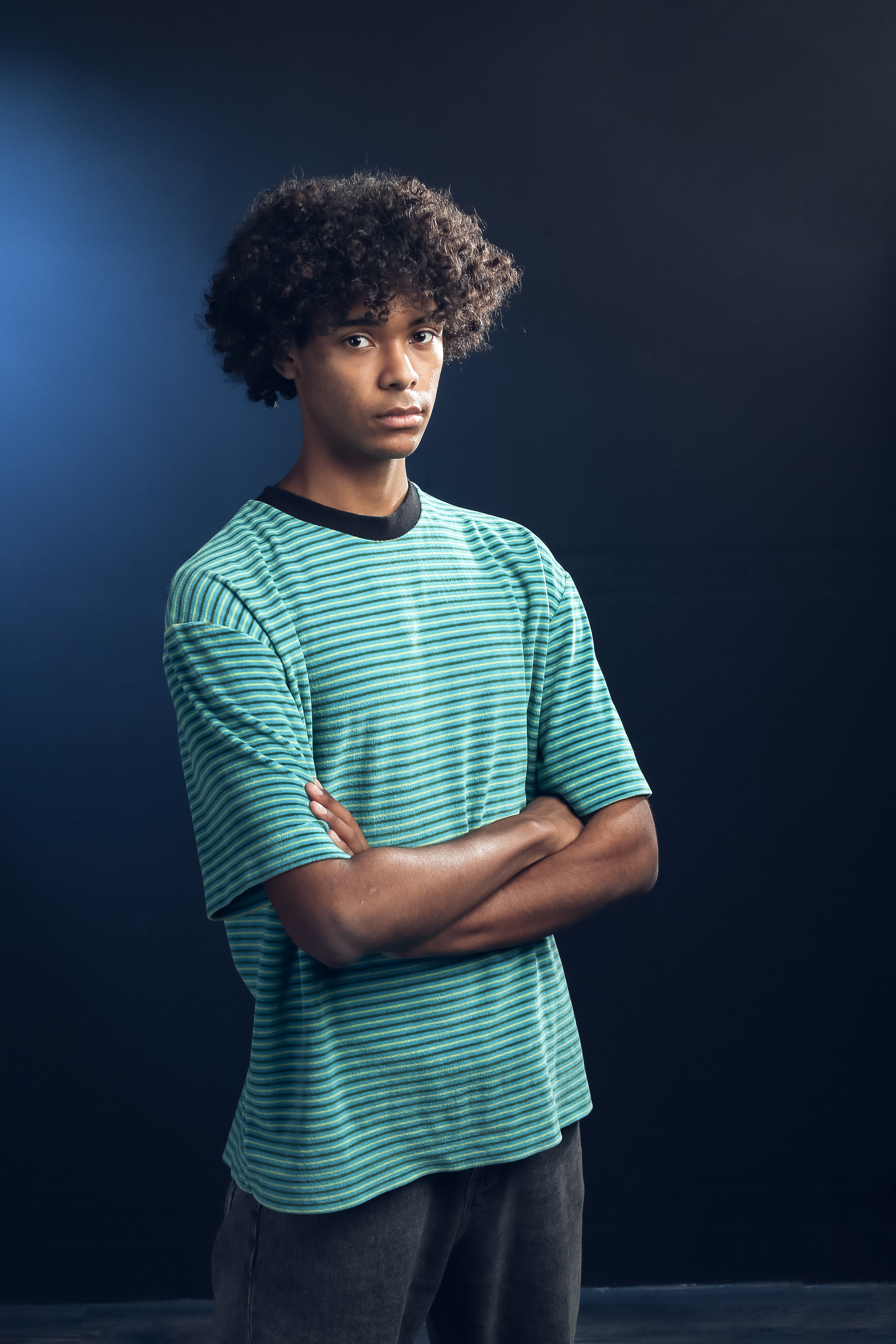 Косметика и аксессуары. Свадебный и репортажный фотограф в Москве и Московской области