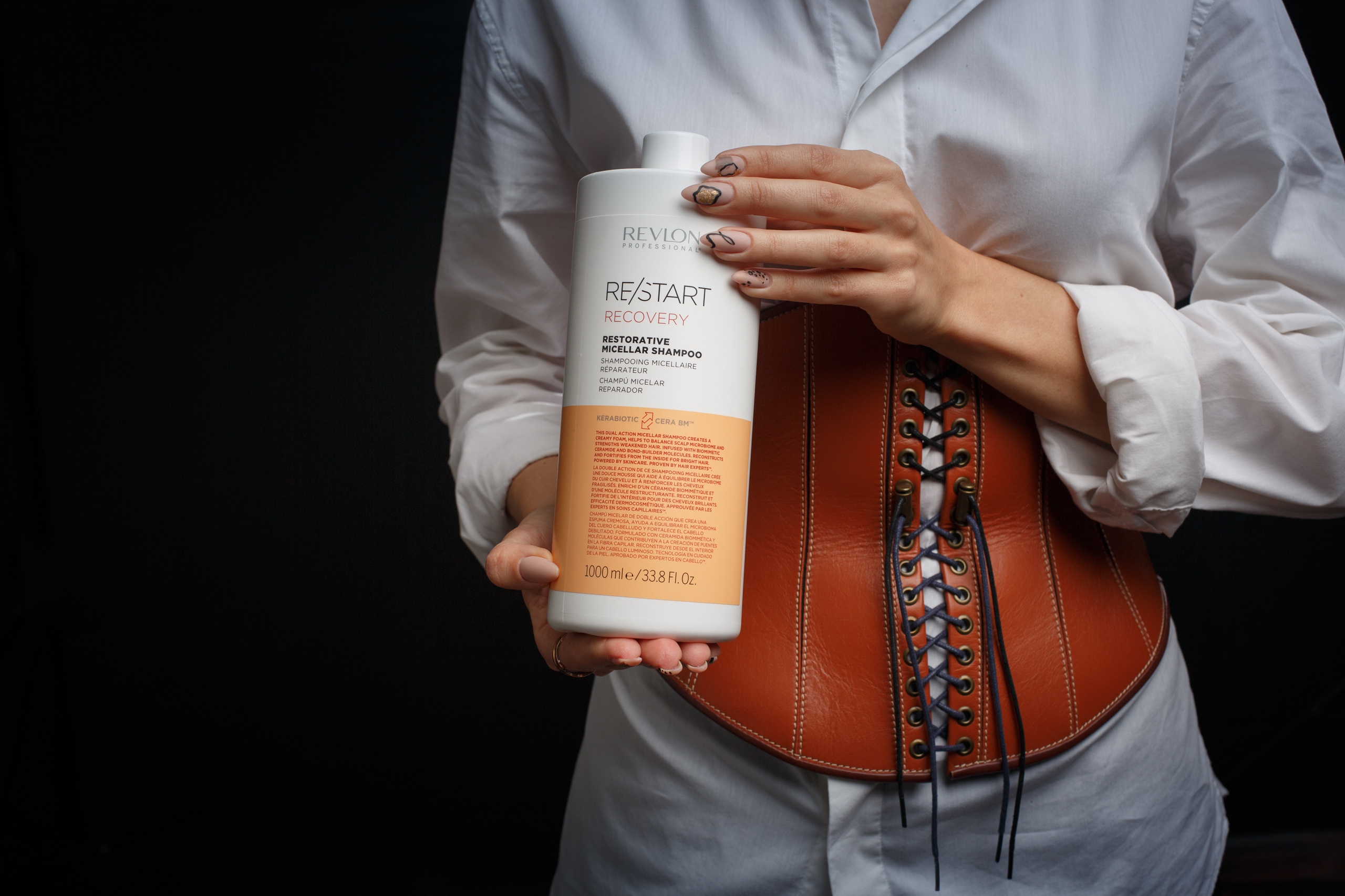 Косметика и аксессуары. Свадебный и репортажный фотограф в Москве и Московской области