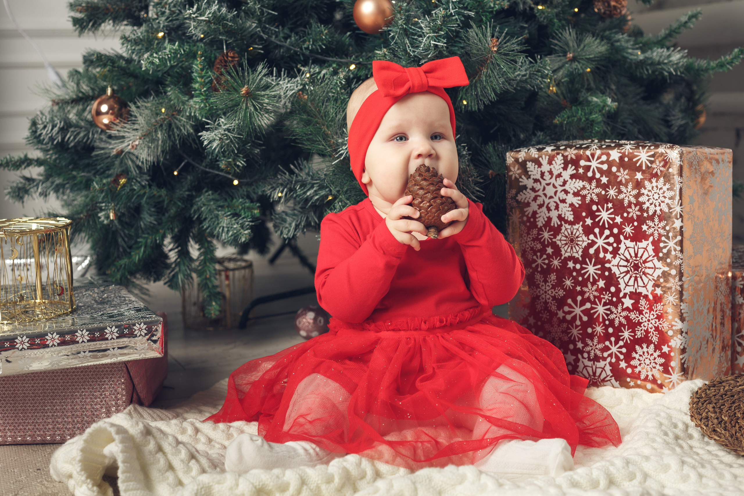 Детская и семейная фотосессия. Свадебный и репортажный фотограф в Москве и Московской области