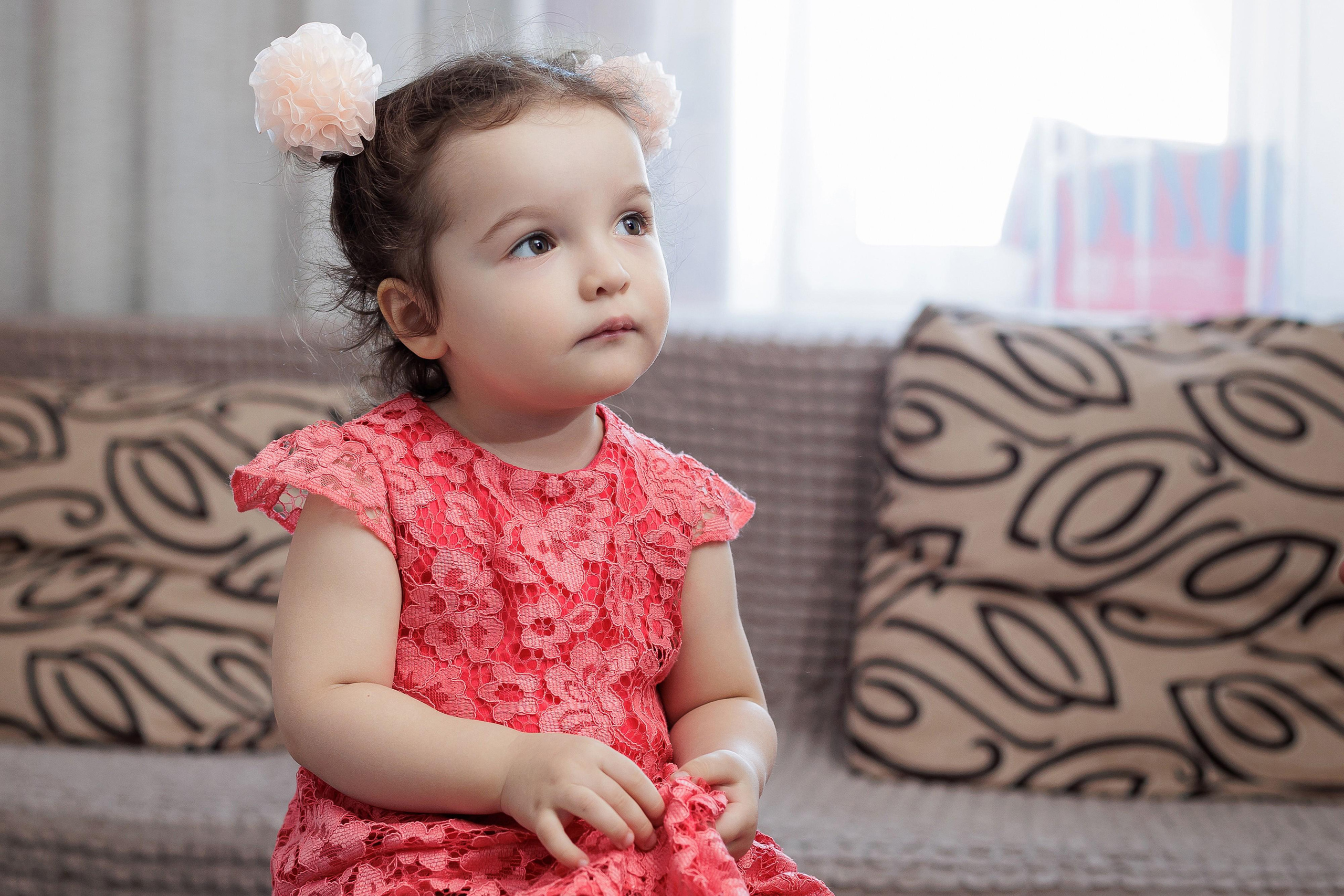 Дети. Свадебный и репортажный фотограф в Москве и Московской области