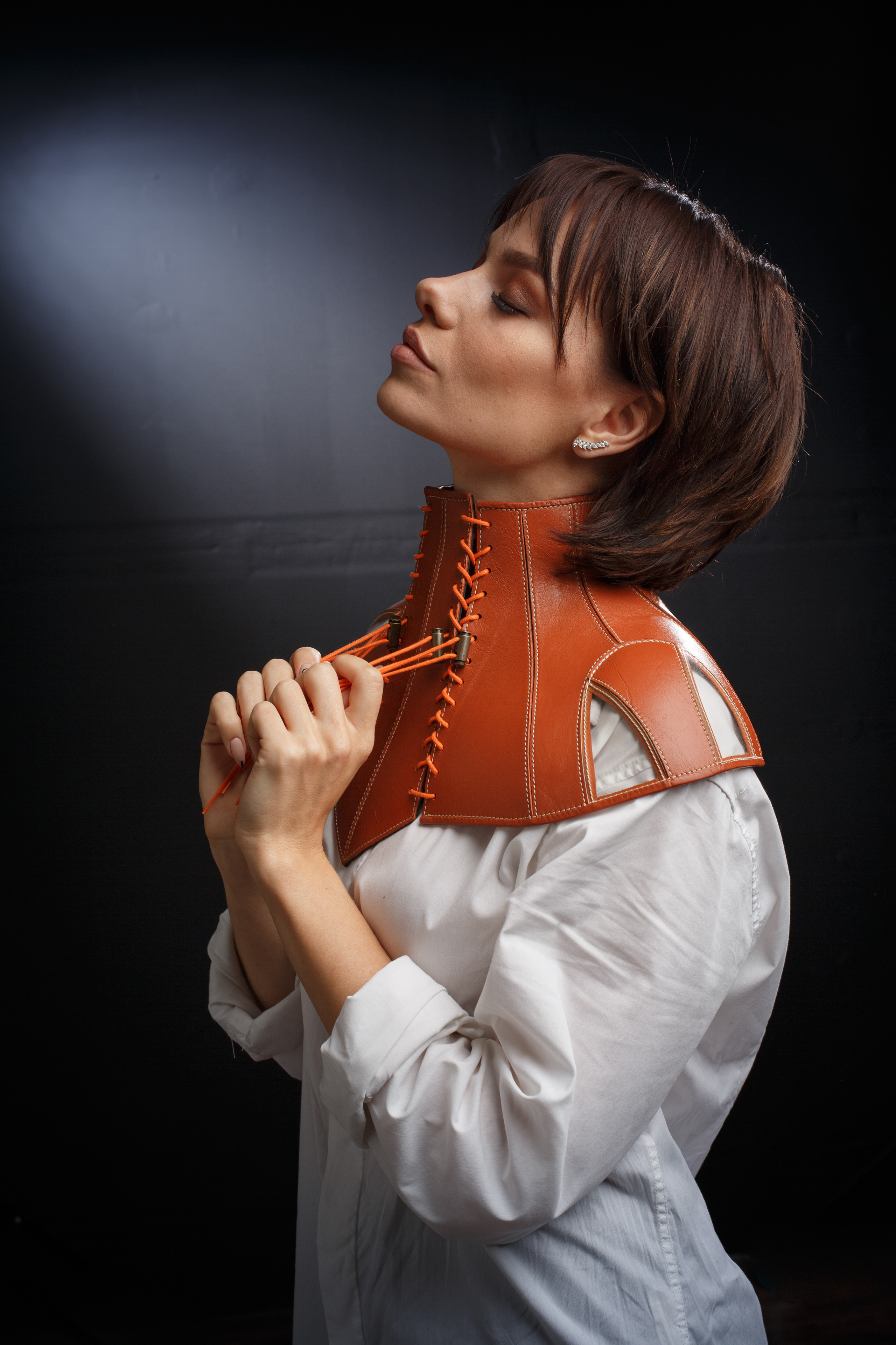 Косметика и аксессуары. Свадебный и репортажный фотограф в Москве и Московской области