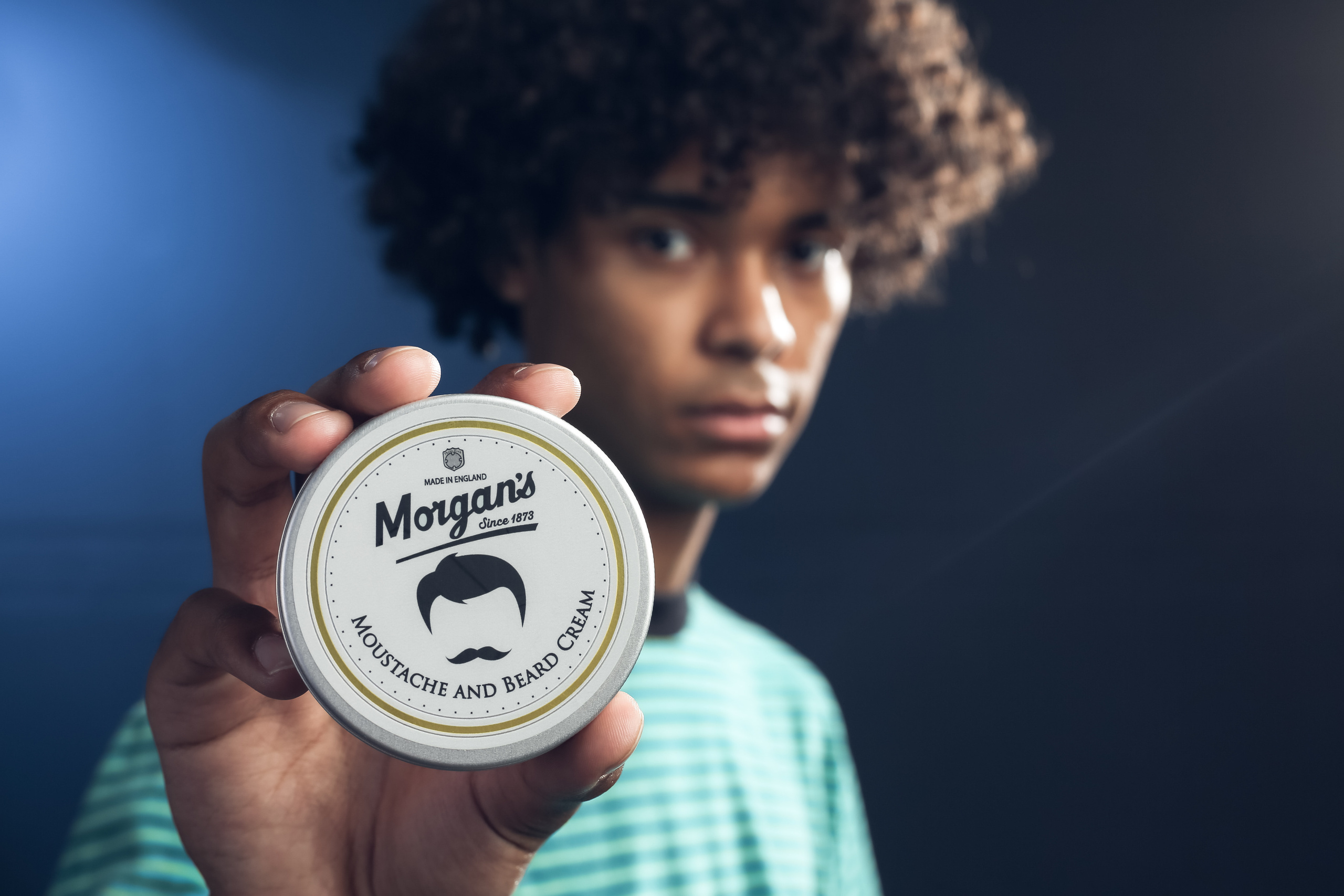 Косметика и аксессуары. Свадебный и репортажный фотограф в Москве и Московской области