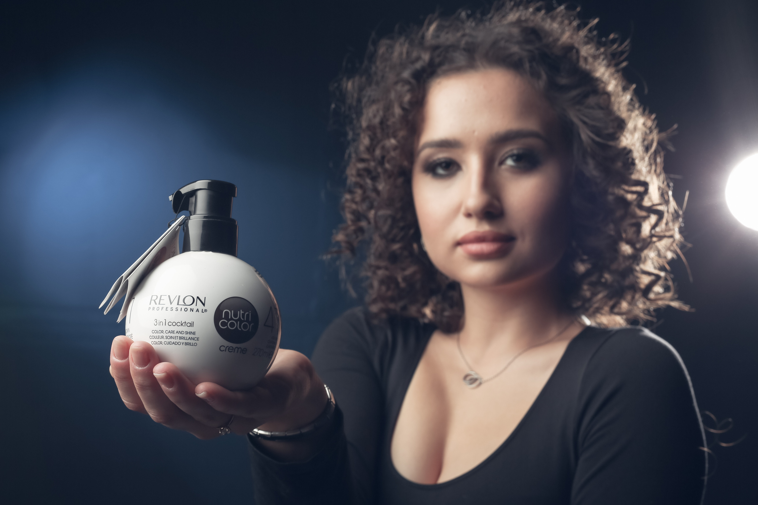 Косметика и аксессуары. Свадебный и репортажный фотограф в Москве и Московской области