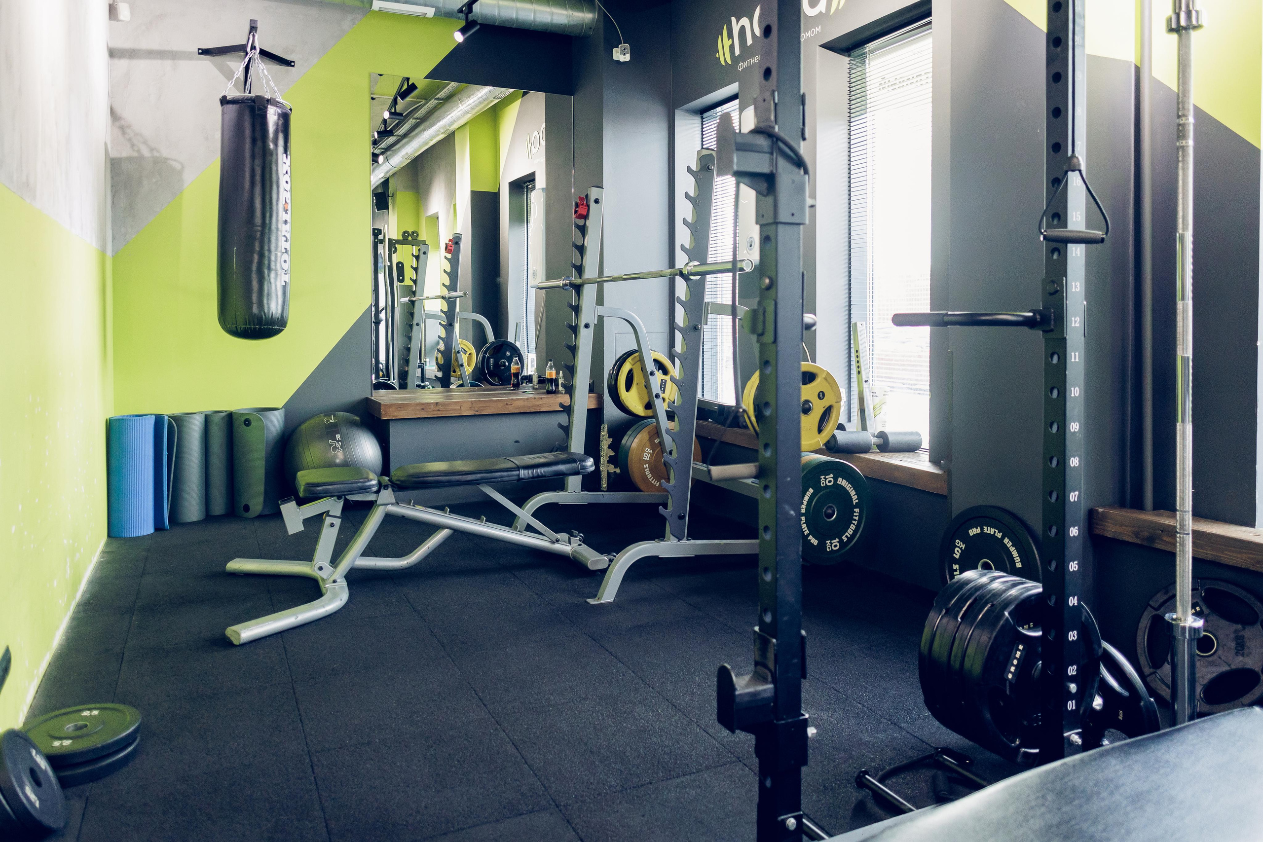 Фотосъёмка для клуба «Hoba». Свадебный и репортажный фотограф в Москве и Московской области