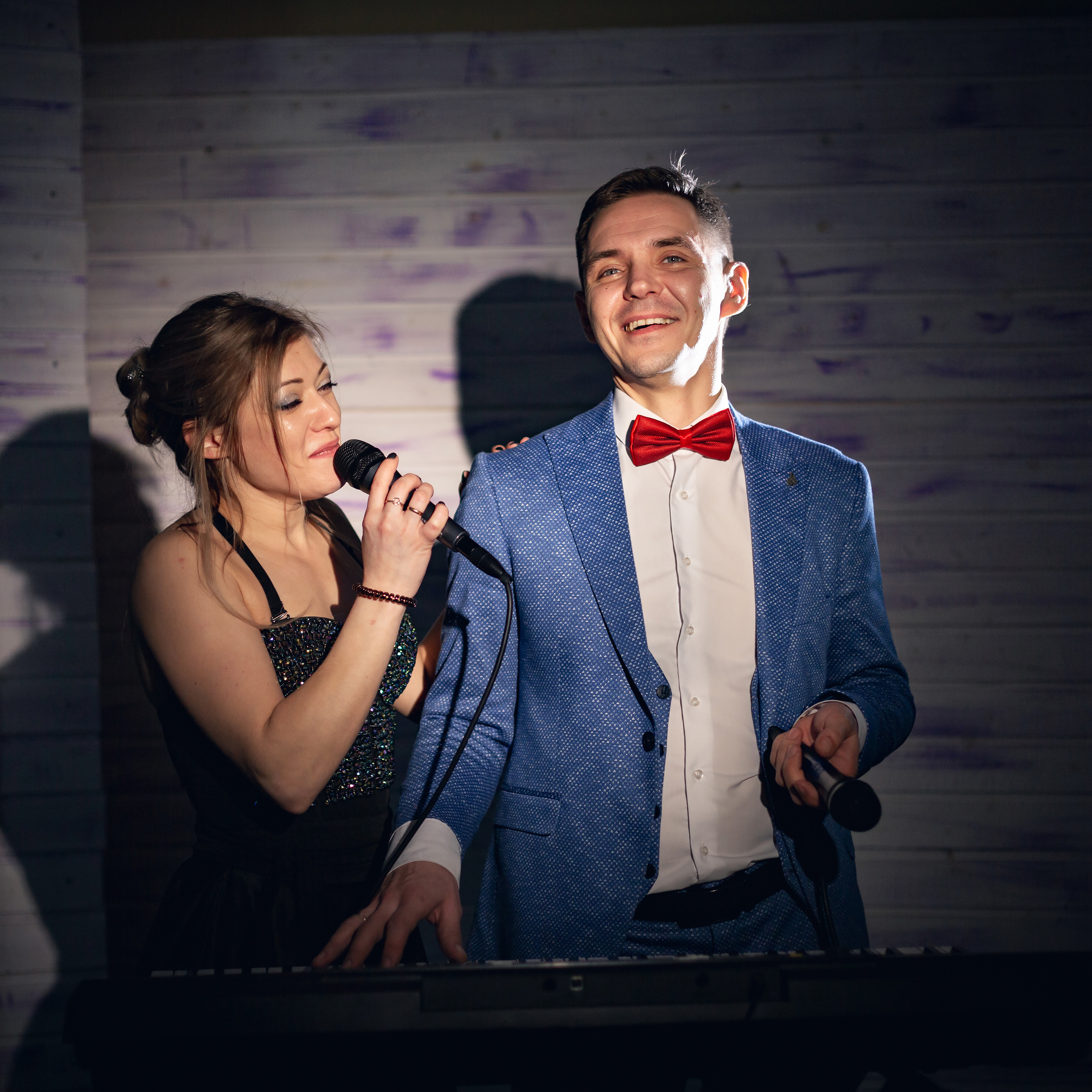 Ведущий мероприятий. Свадебный и репортажный фотограф в Москве и Московской области