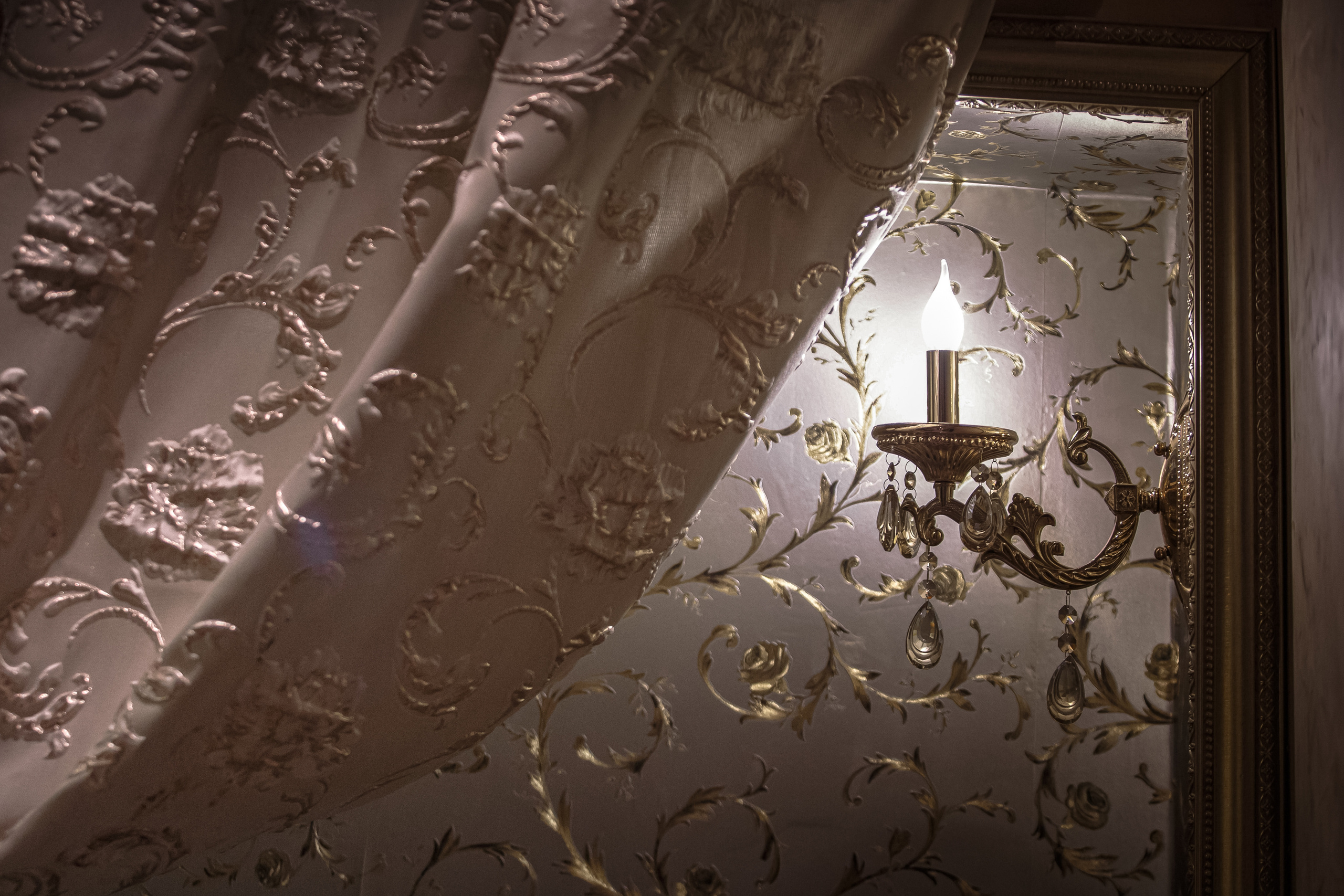 Отель Пётр 1. Свадебный и репортажный фотограф в Москве и Московской области