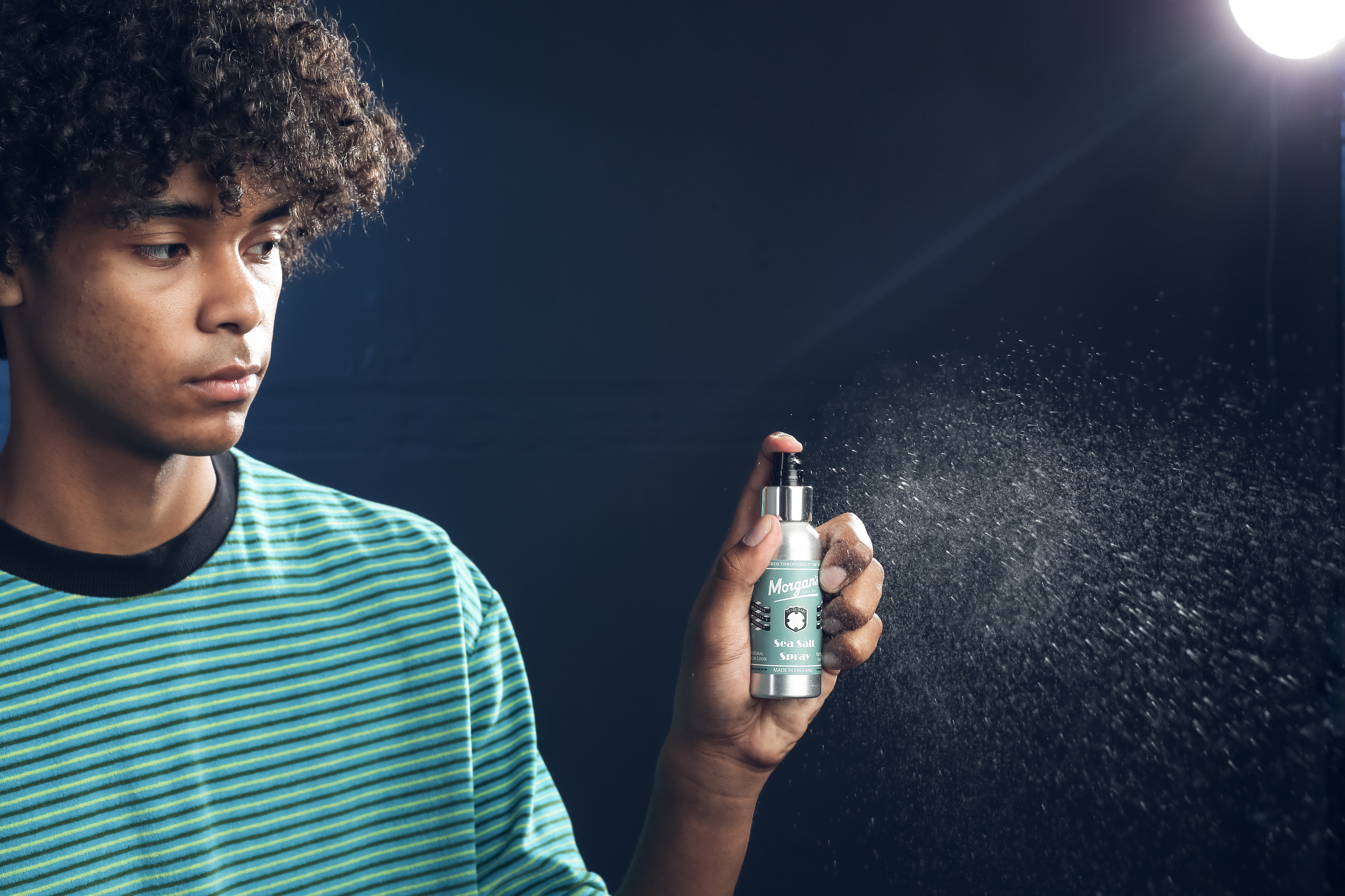 Косметика и аксессуары. Свадебный и репортажный фотограф в Москве и Московской области