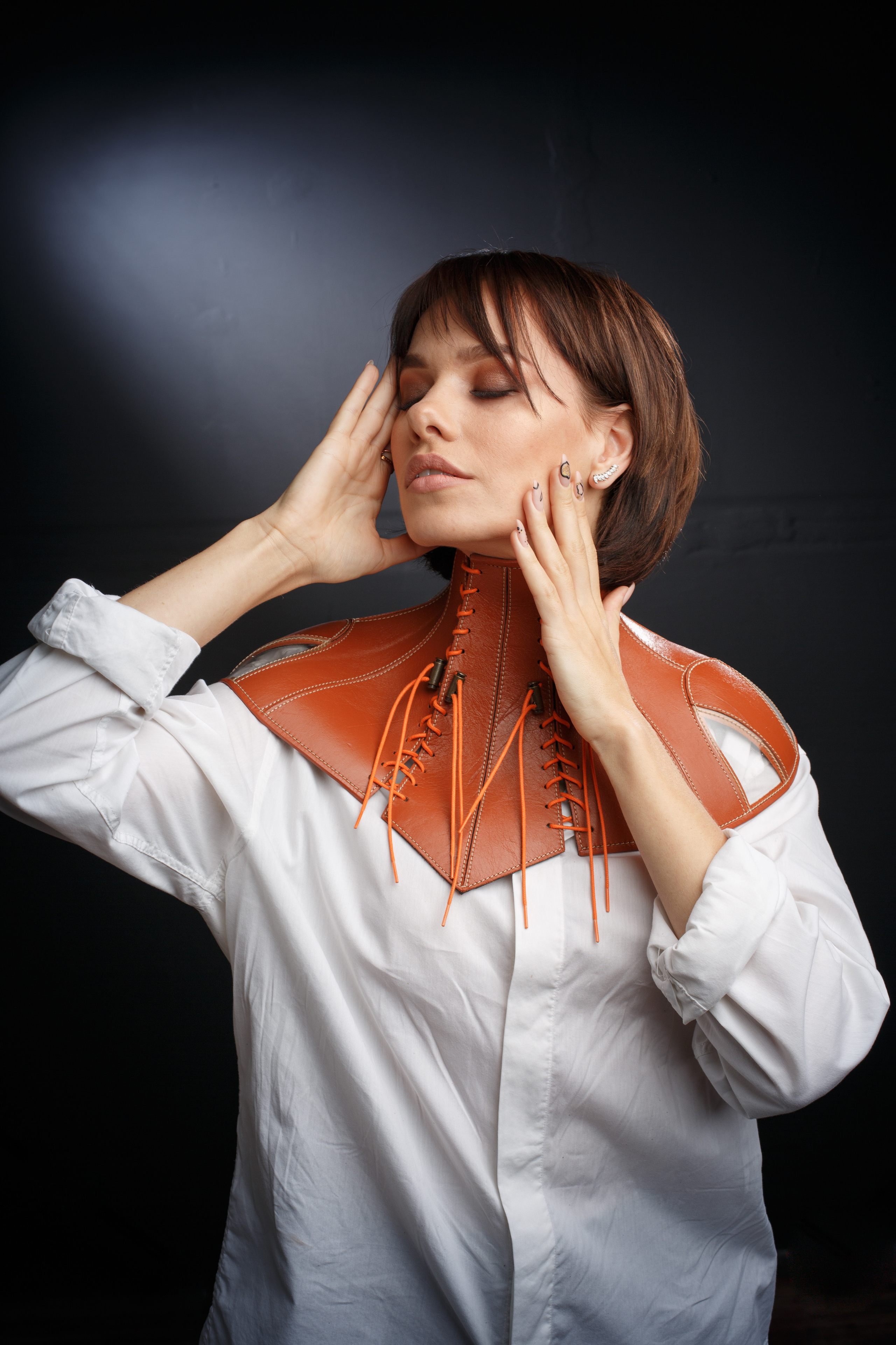 Косметика и аксессуары. Свадебный и репортажный фотограф в Москве и Московской области