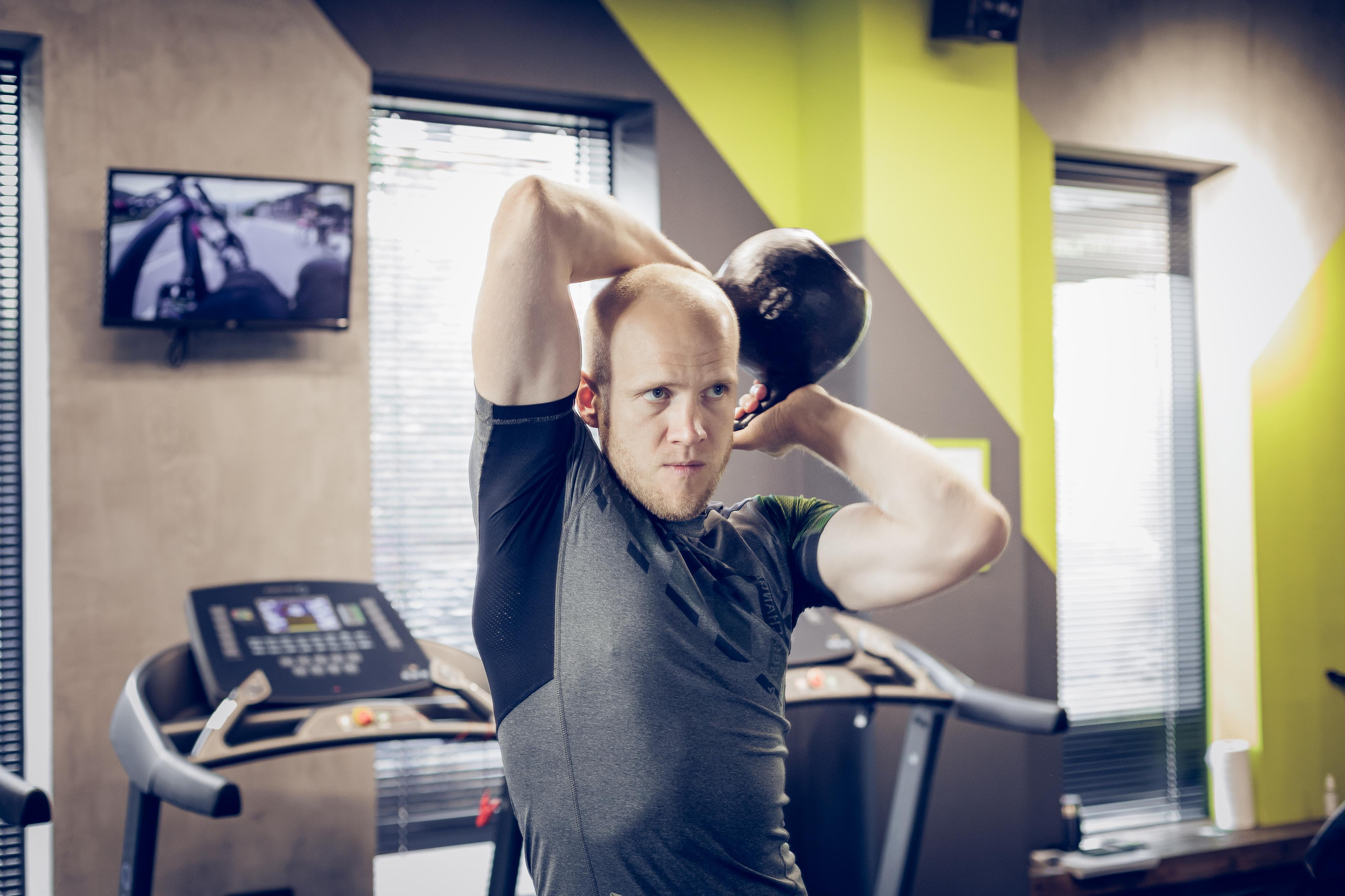 Фотосъёмка для клуба «Hoba». Свадебный и репортажный фотограф в Москве и Московской области