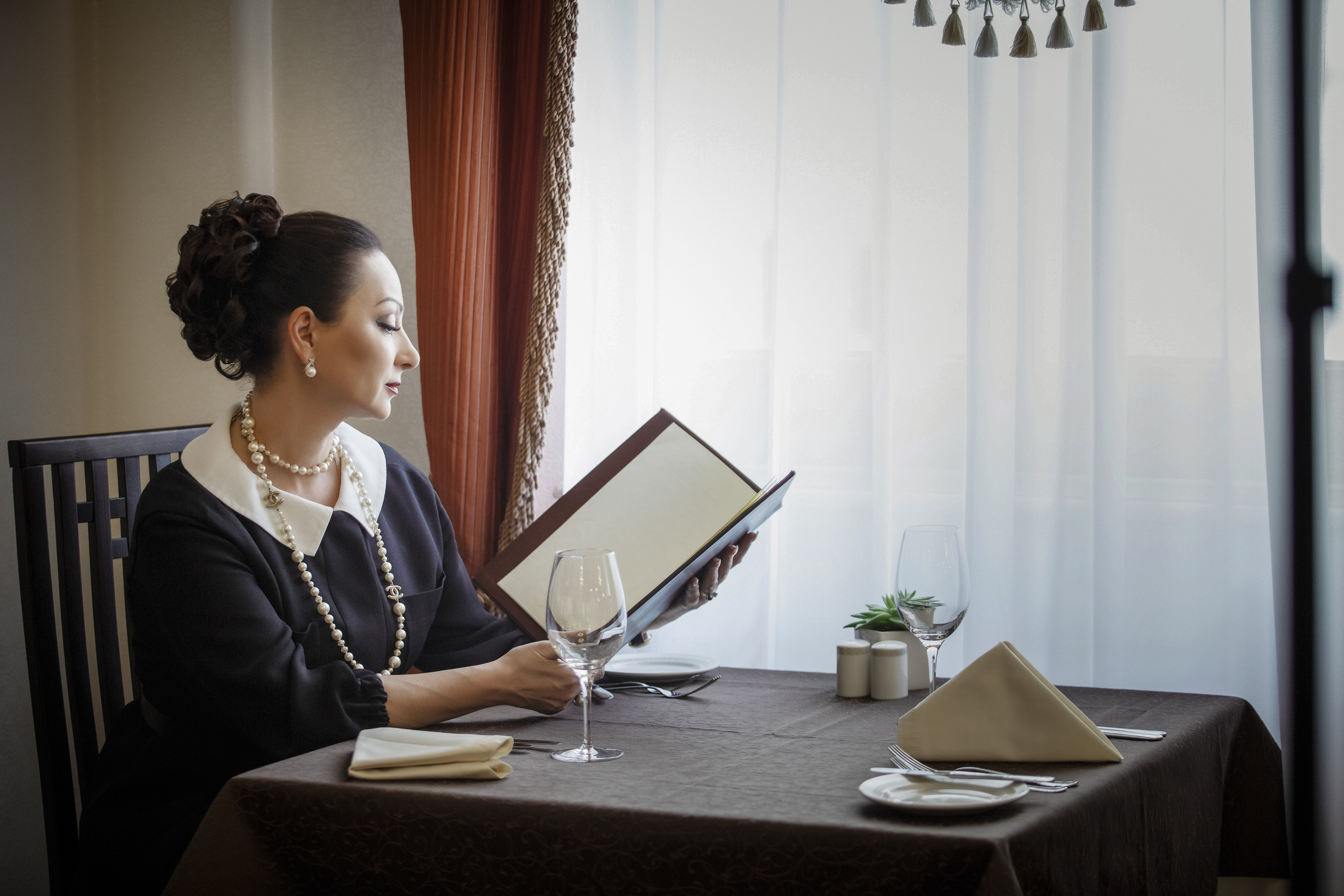 Отель Пётр 1. Свадебный и репортажный фотограф в Москве и Московской области