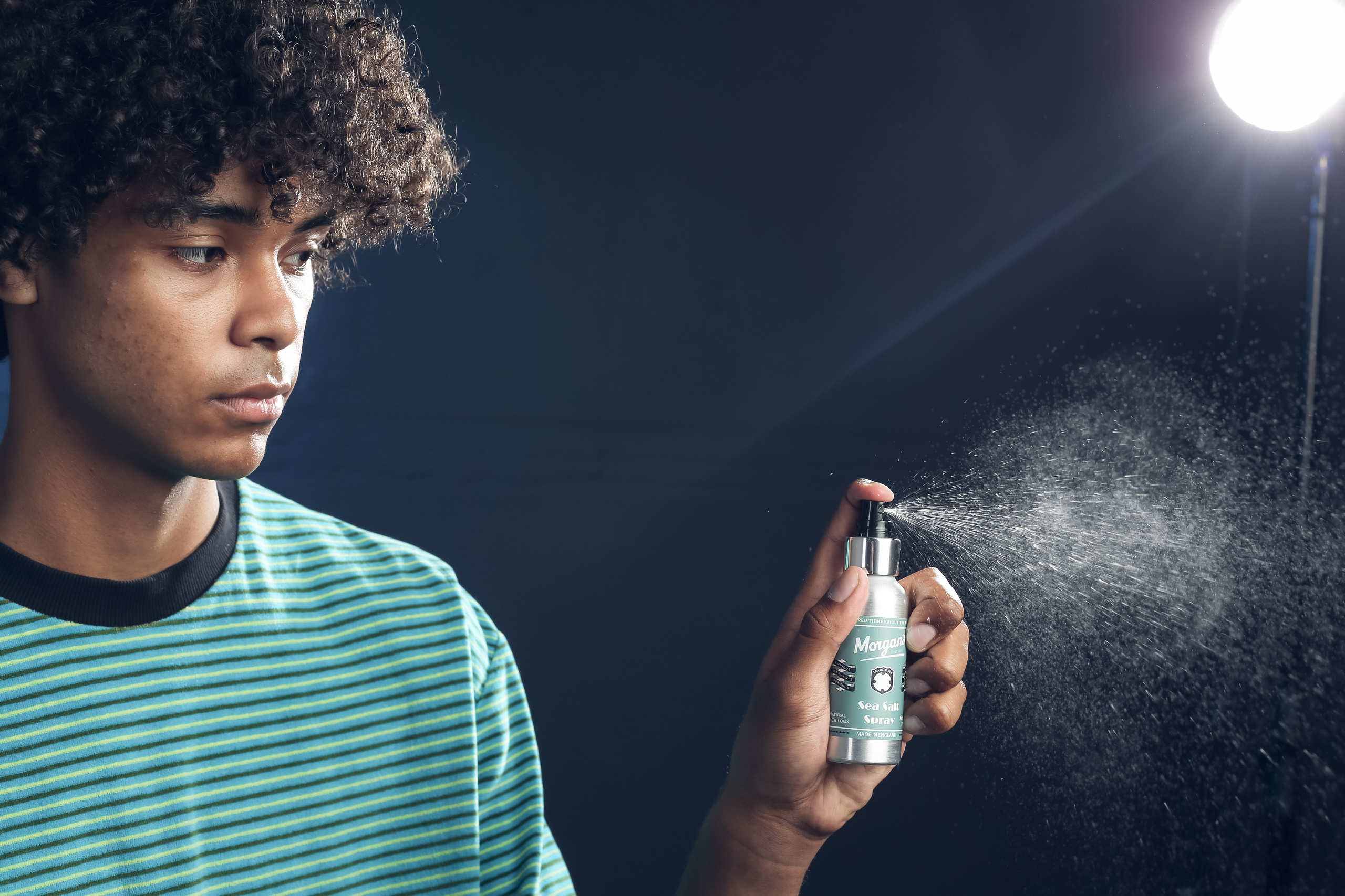 Косметика и аксессуары. Свадебный и репортажный фотограф в Москве и Московской области