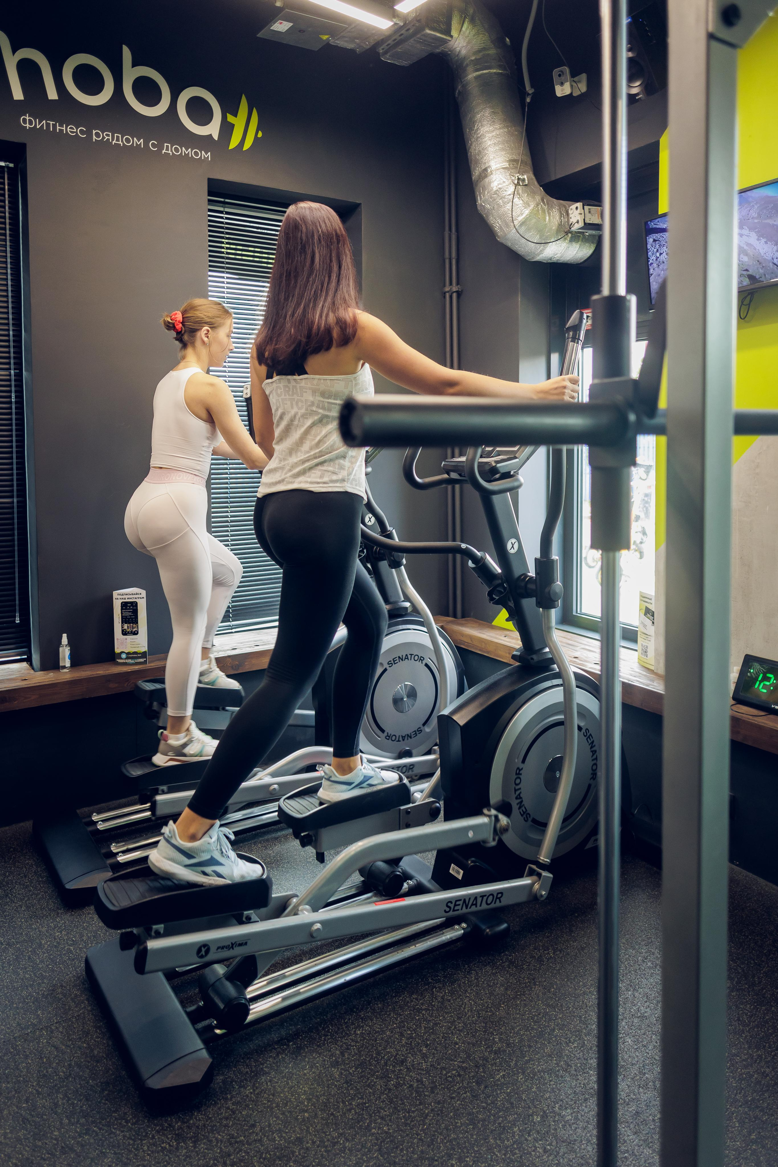 Фотосъёмка для клуба «Hoba». Свадебный и репортажный фотограф в Москве и Московской области