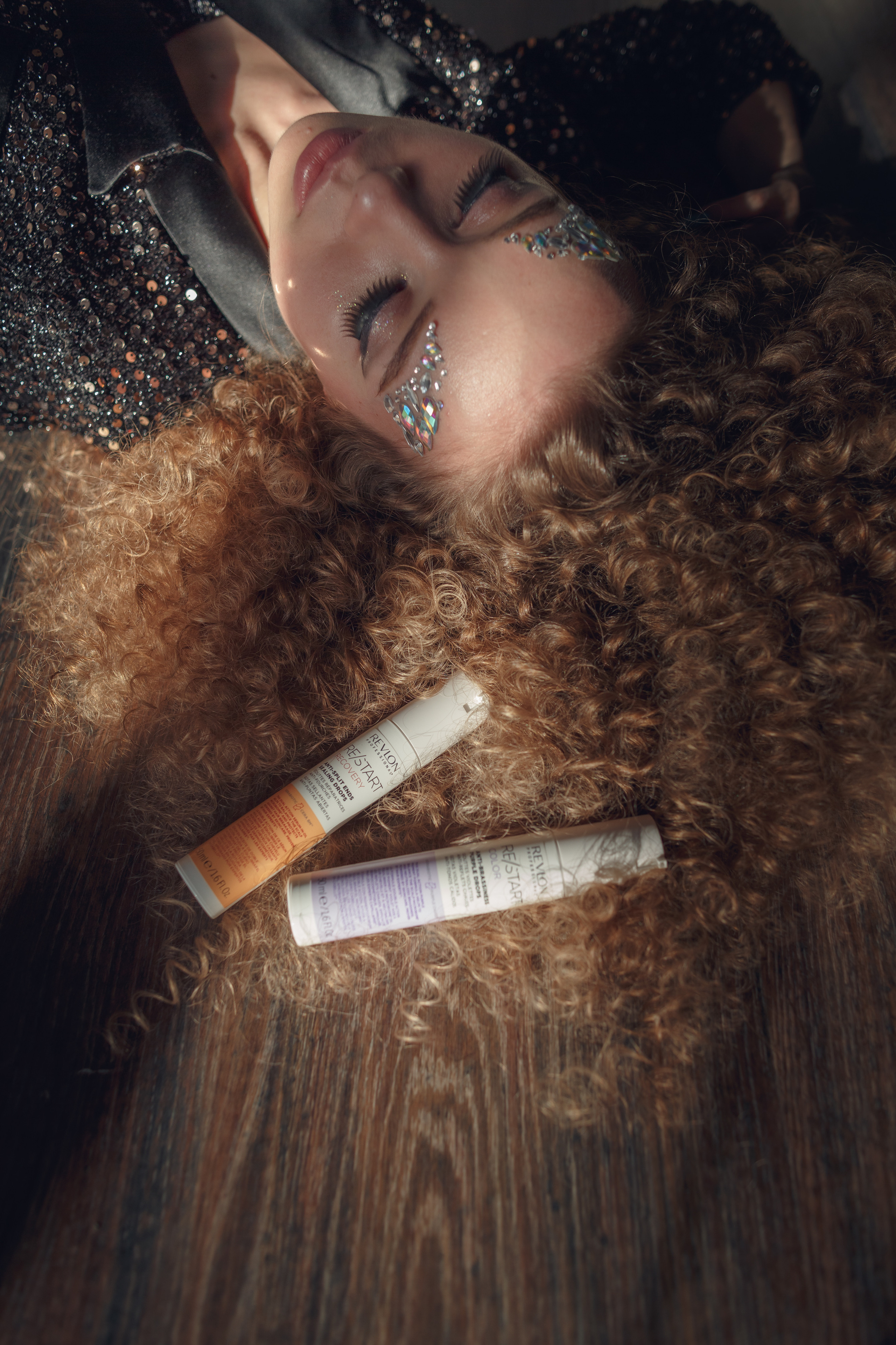 Косметика и аксессуары. Свадебный и репортажный фотограф в Москве и Московской области