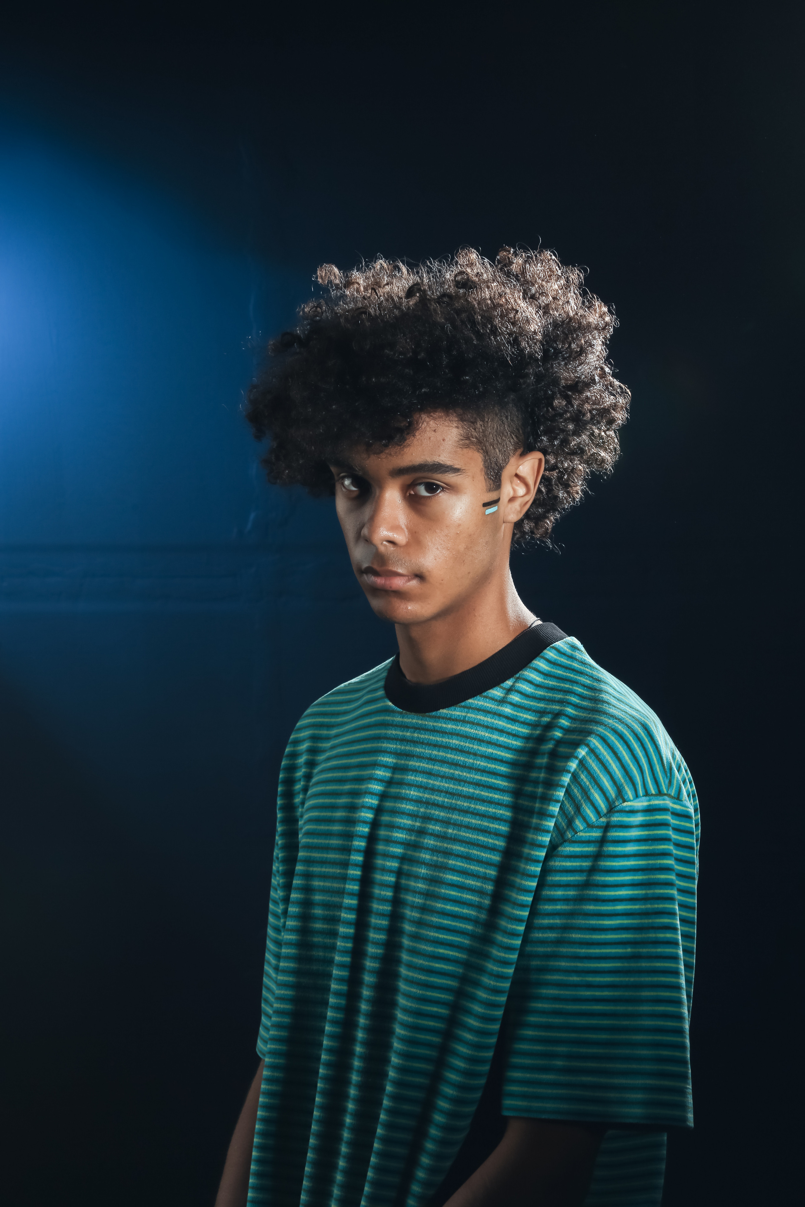 Косметика и аксессуары. Свадебный и репортажный фотограф в Москве и Московской области