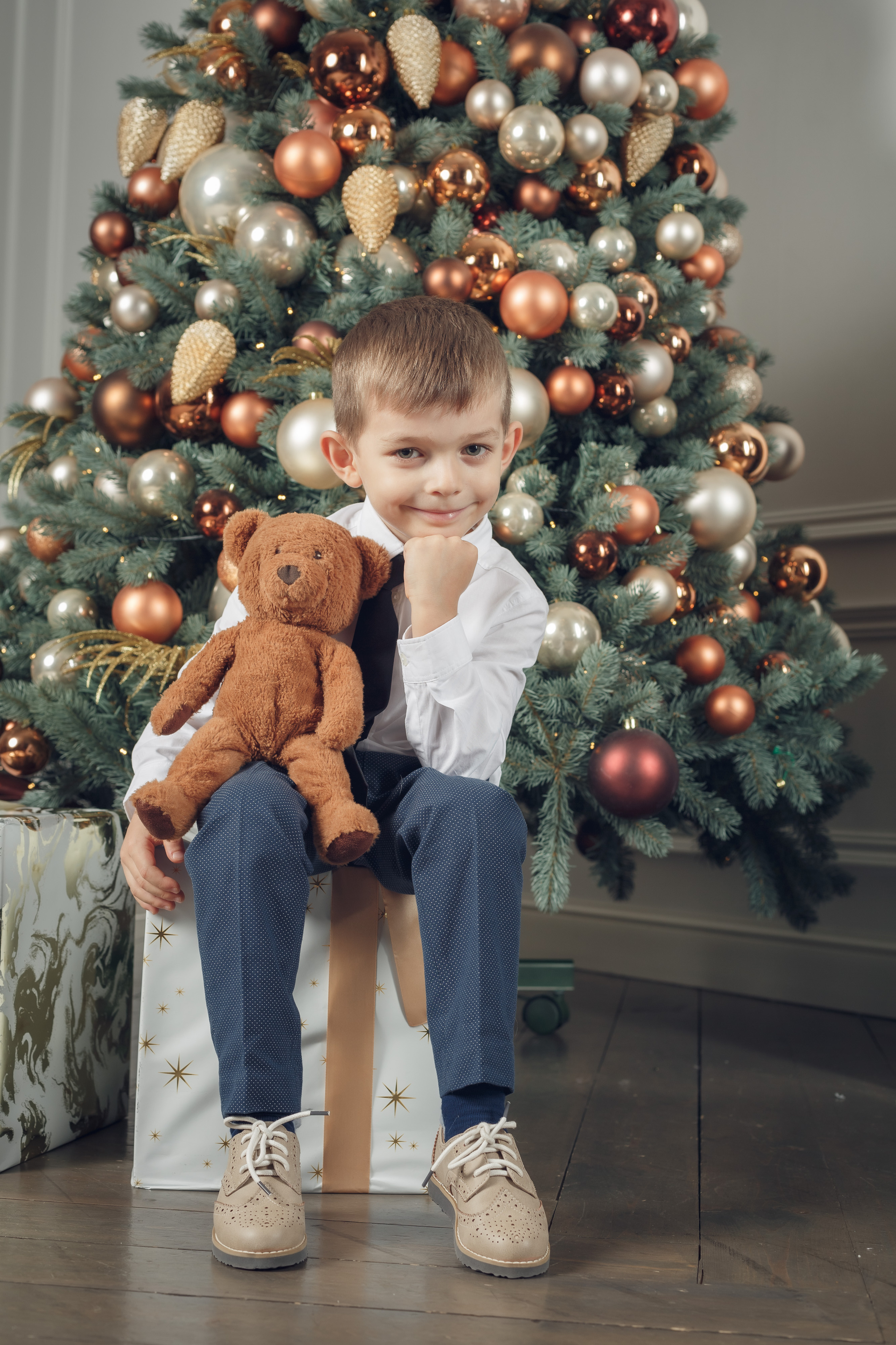 Детская и семейная фотосессия. Свадебный и репортажный фотограф в Москве и Московской области