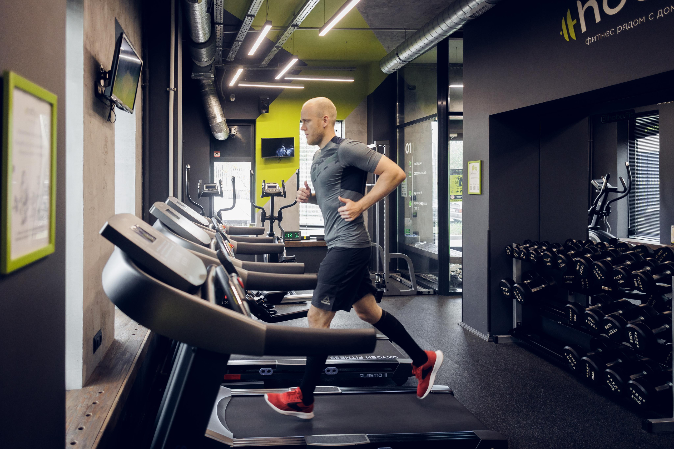 Фотосъёмка для клуба «Hoba». Свадебный и репортажный фотограф в Москве и Московской области