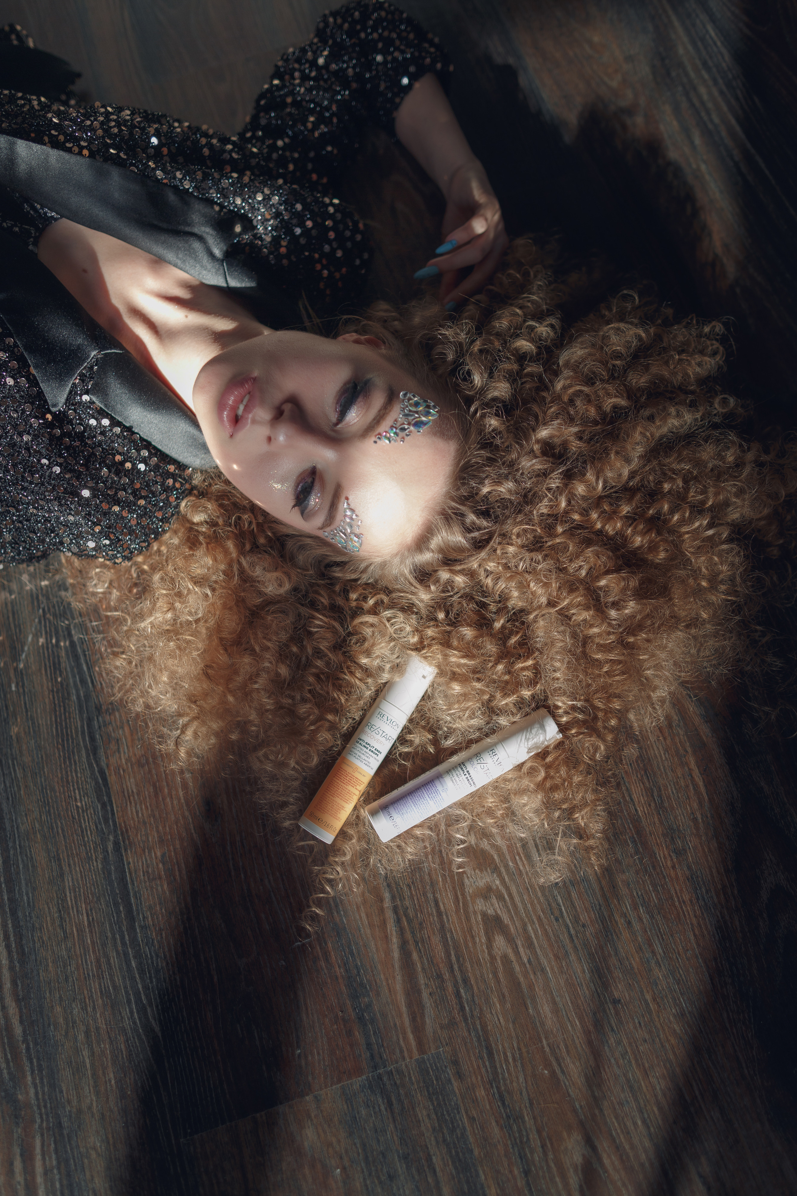 Косметика и аксессуары. Свадебный и репортажный фотограф в Москве и Московской области