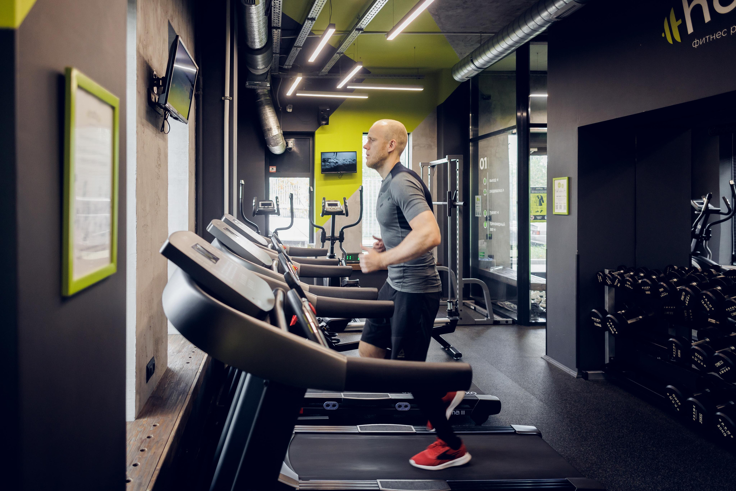 Фотосъёмка для клуба «Hoba». Свадебный и репортажный фотограф в Москве и Московской области