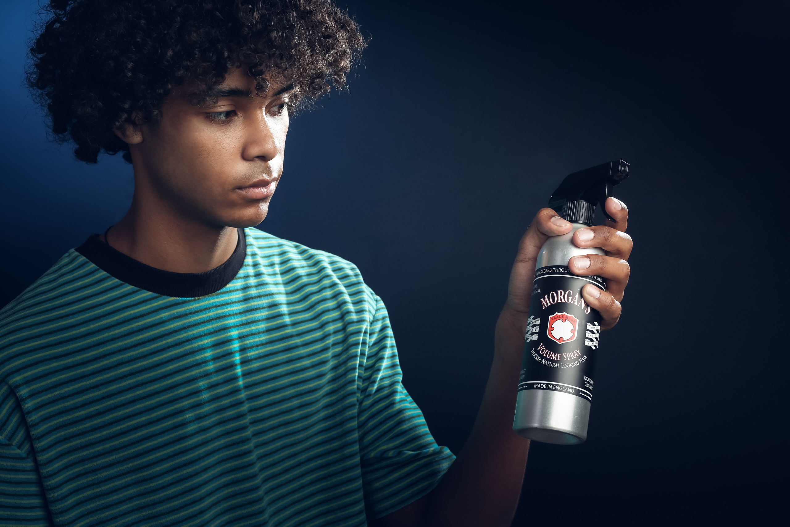 Косметика и аксессуары. Свадебный и репортажный фотограф в Москве и Московской области