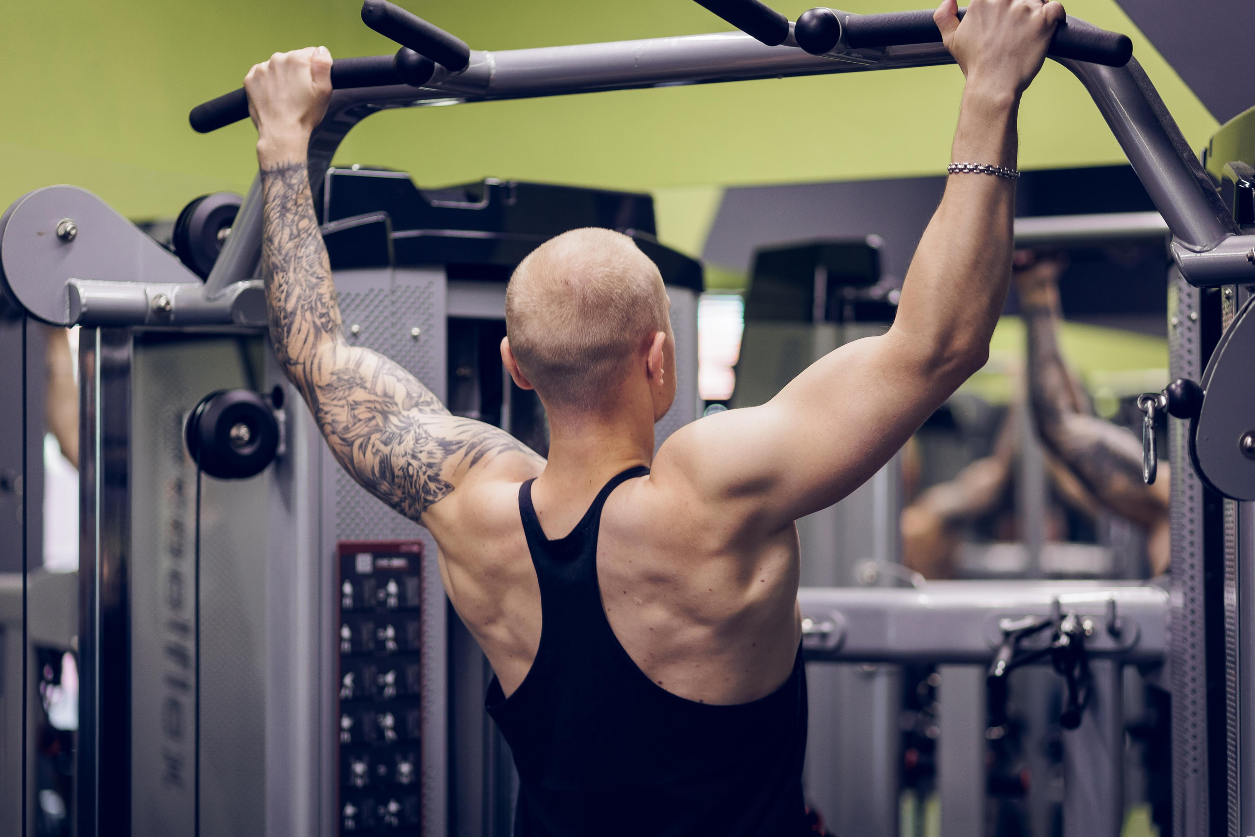 Фотосъёмка для клуба «Hoba». Свадебный и репортажный фотограф в Москве и Московской области