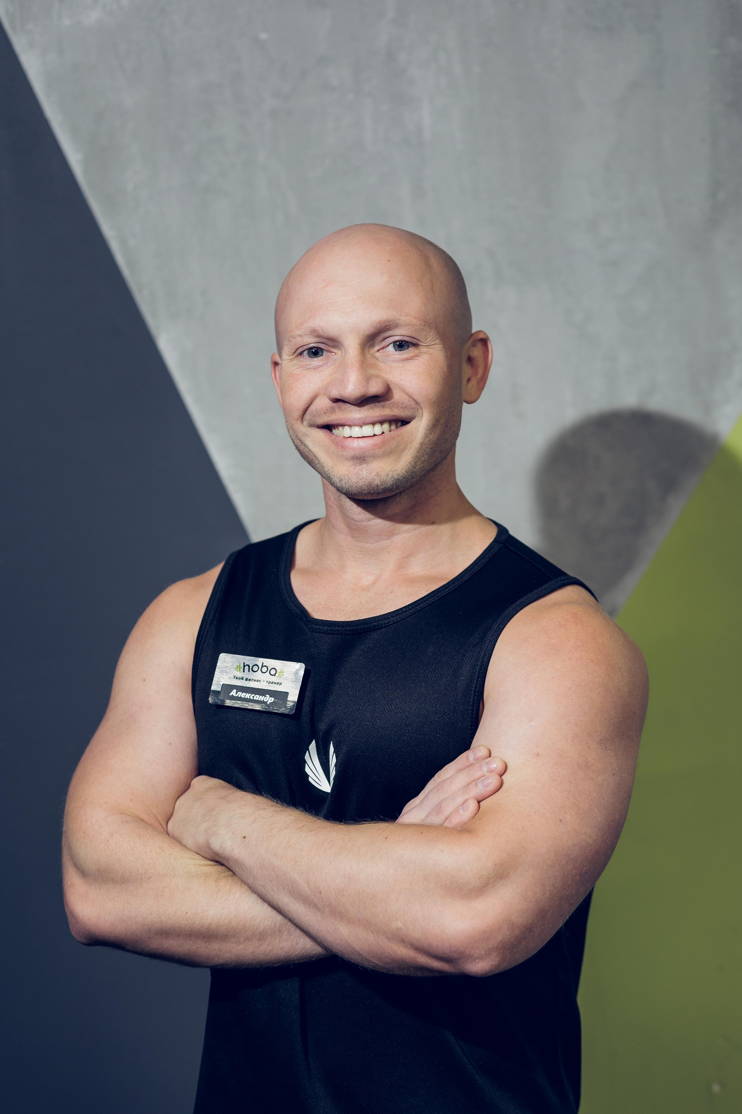 Фотосъёмка для клуба «Hoba». Свадебный и репортажный фотограф в Москве и Московской области