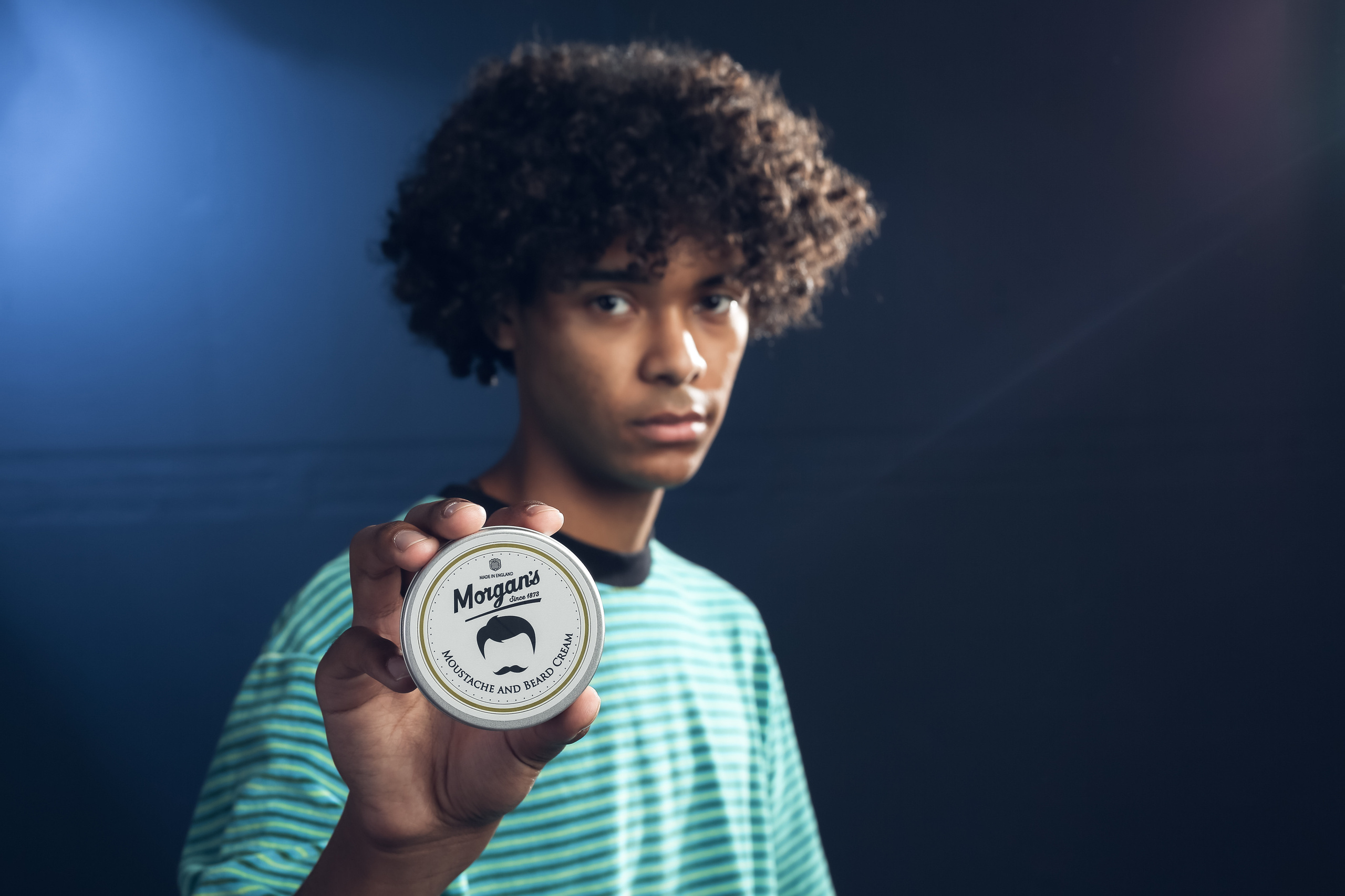 Косметика и аксессуары. Свадебный и репортажный фотограф в Москве и Московской области