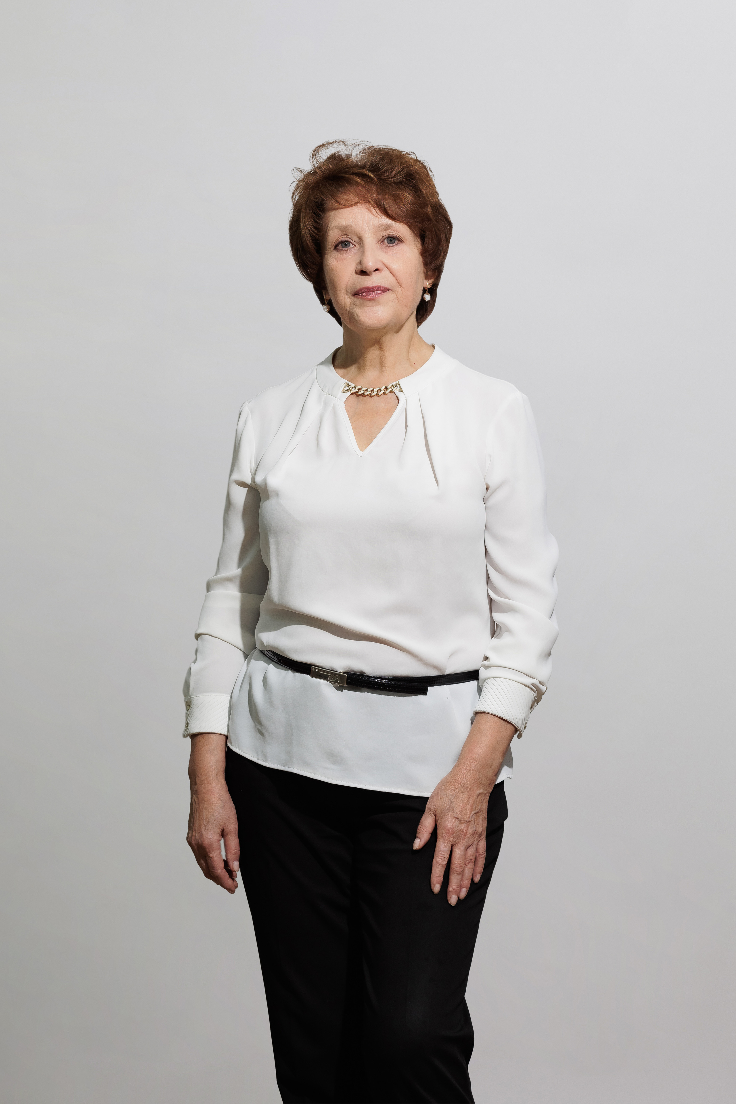 Корпоративный портрет. Свадебный и репортажный фотограф в Москве и Московской области